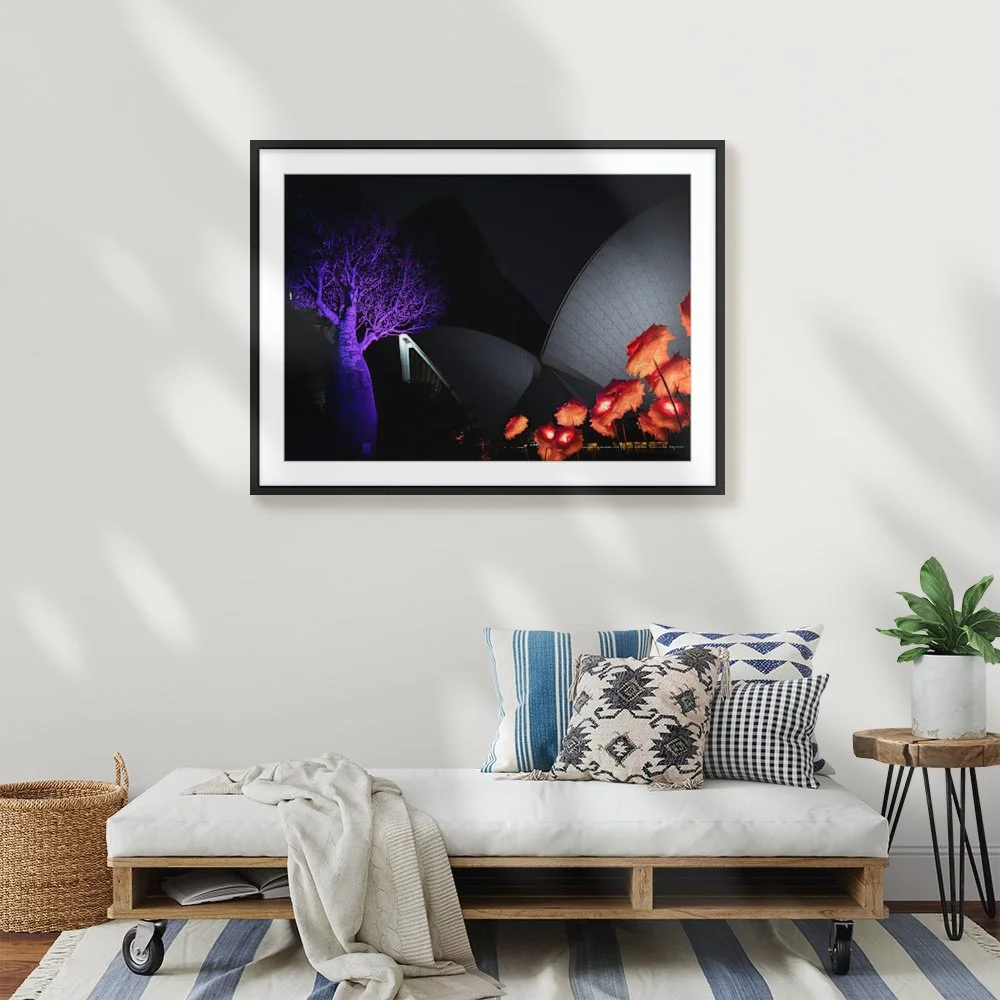 Harbour Dreams ARTROOM4.jpg