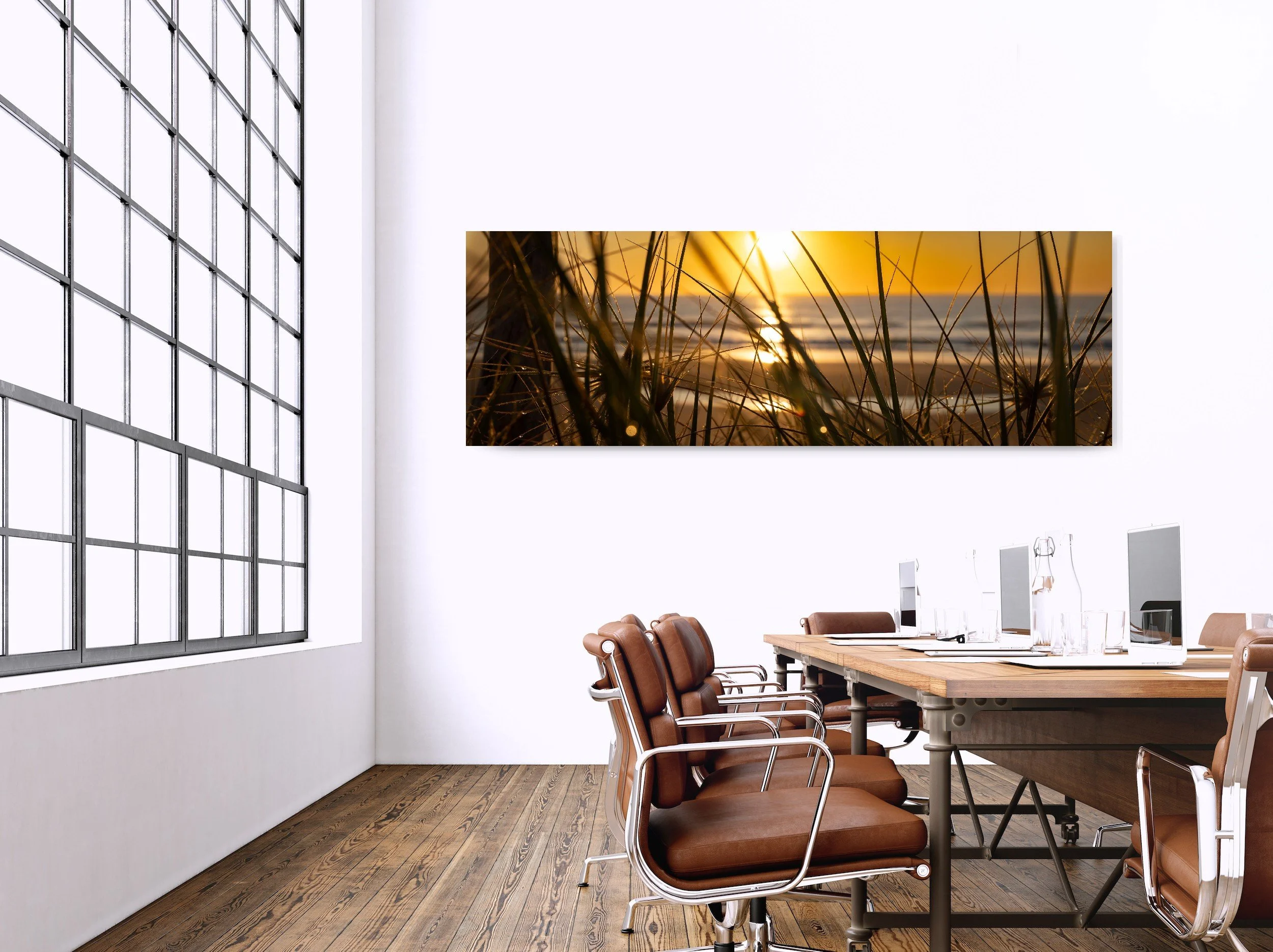 Sunrise in the Dunes ARTROOM2.jpg