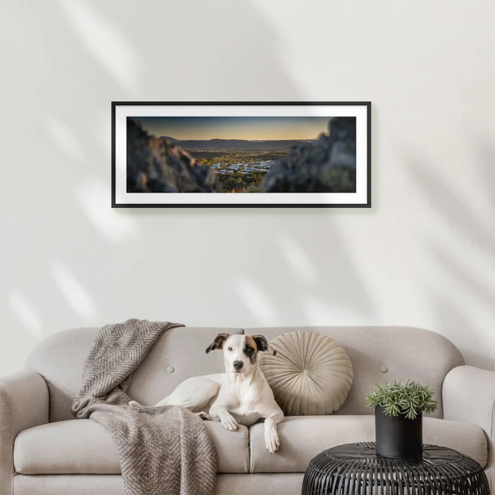 A Window to Peregian Springs Artroom 1.jpg