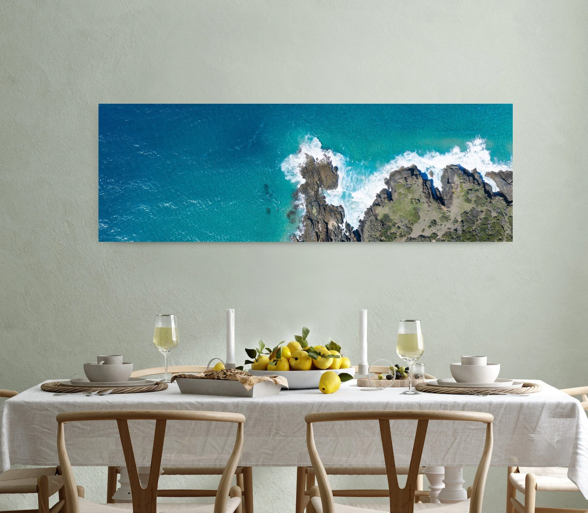 The Turquoise Kingdom Artroom 4.jpg