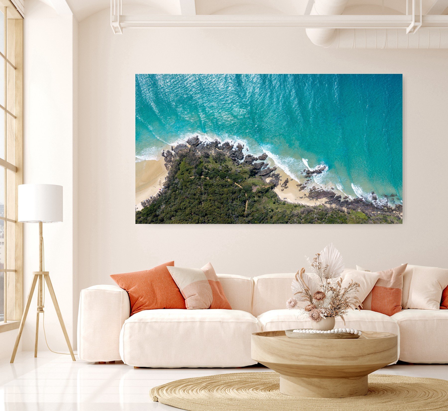 Queensland's Hidden Corner Artroom 4.jpg