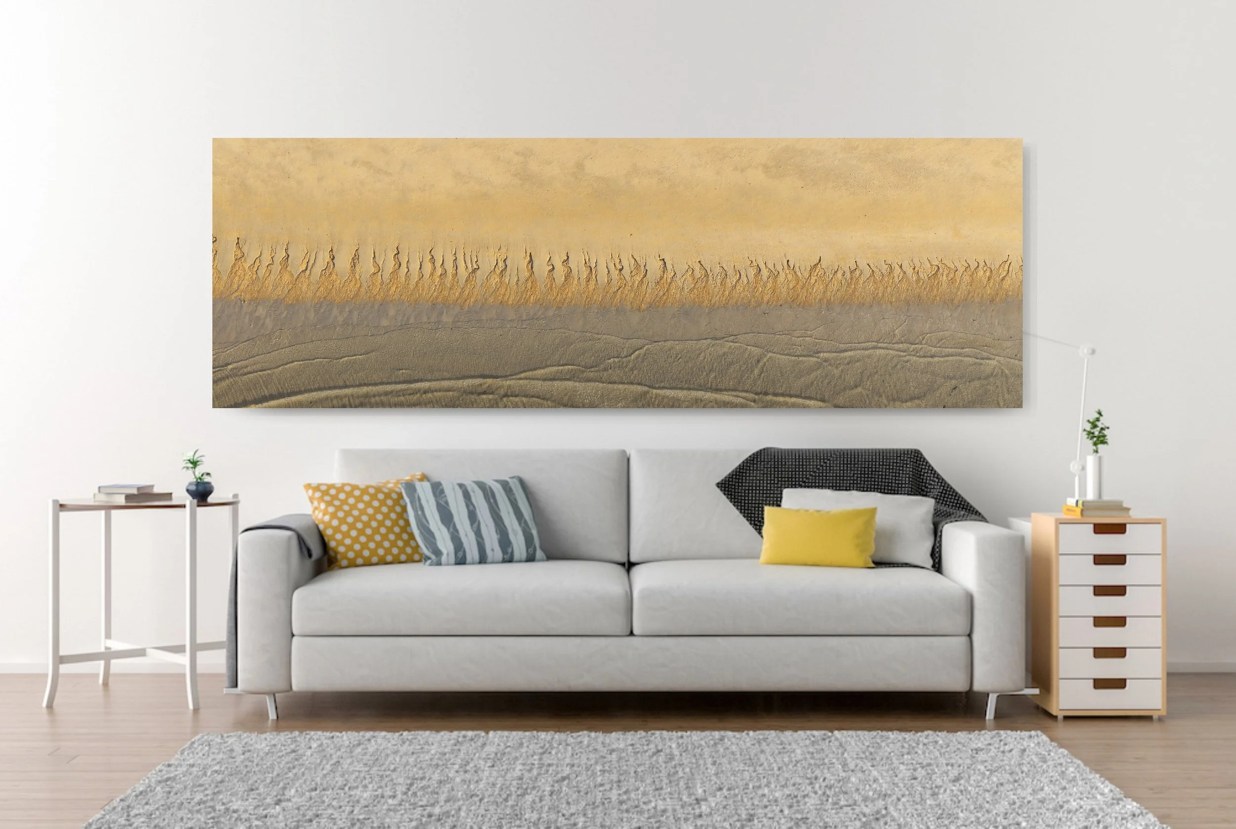 Artrooms20260801082516.jpg