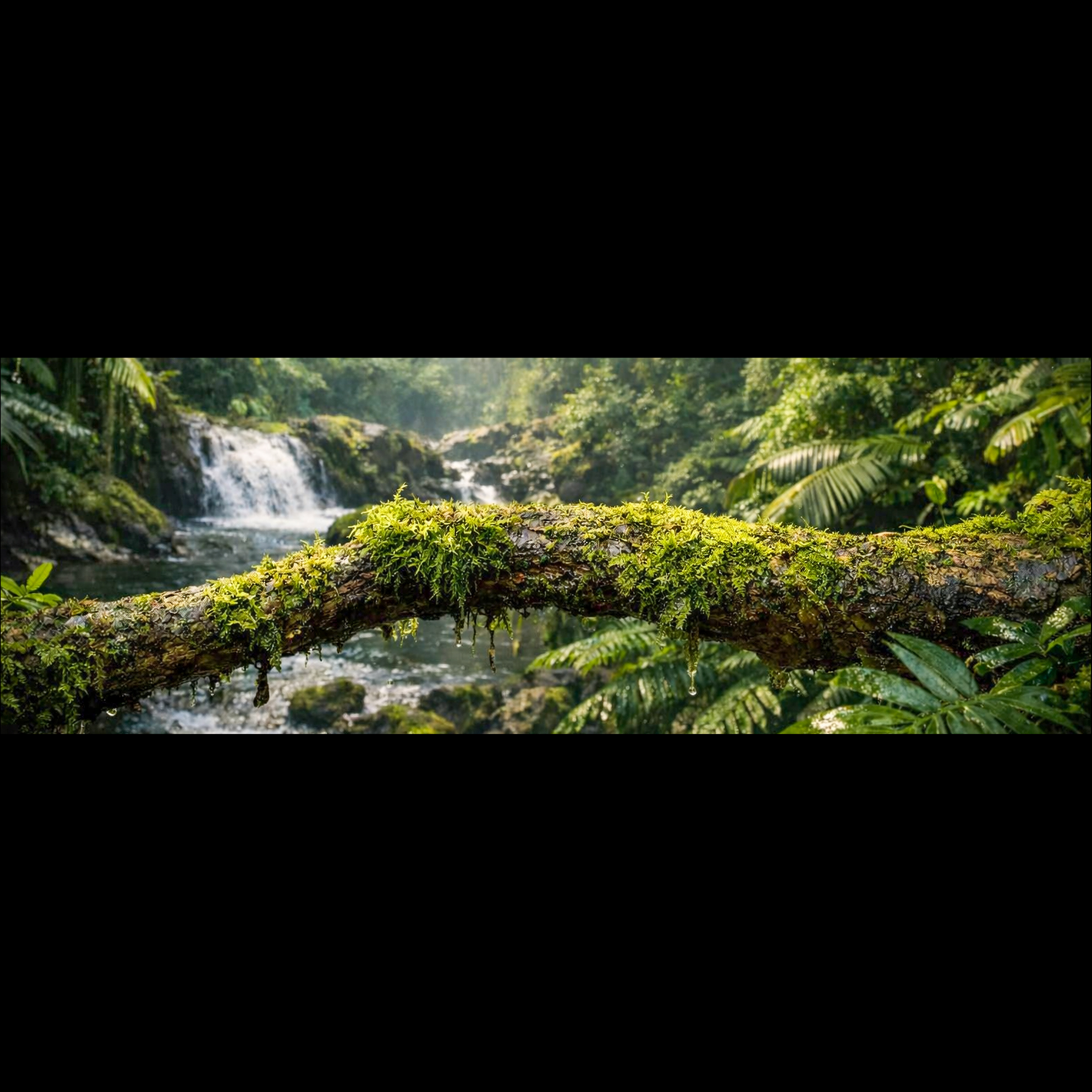 Heart of the Daintree SQUARE.png