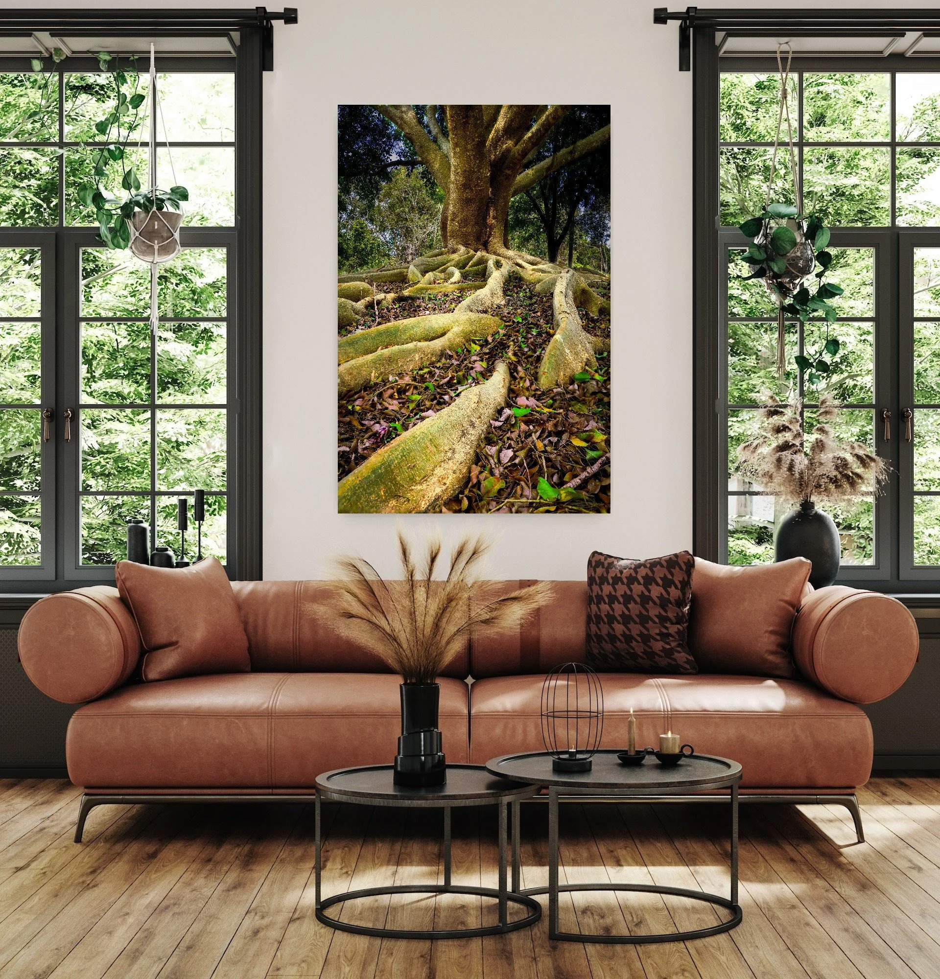 The Big Old Fella 3.jpg