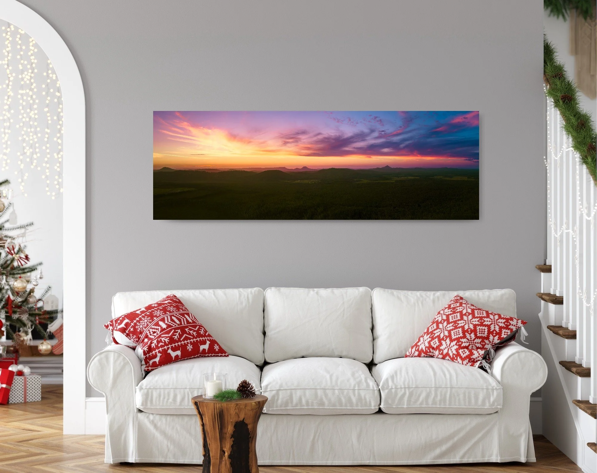 Artrooms20260203212502.jpg