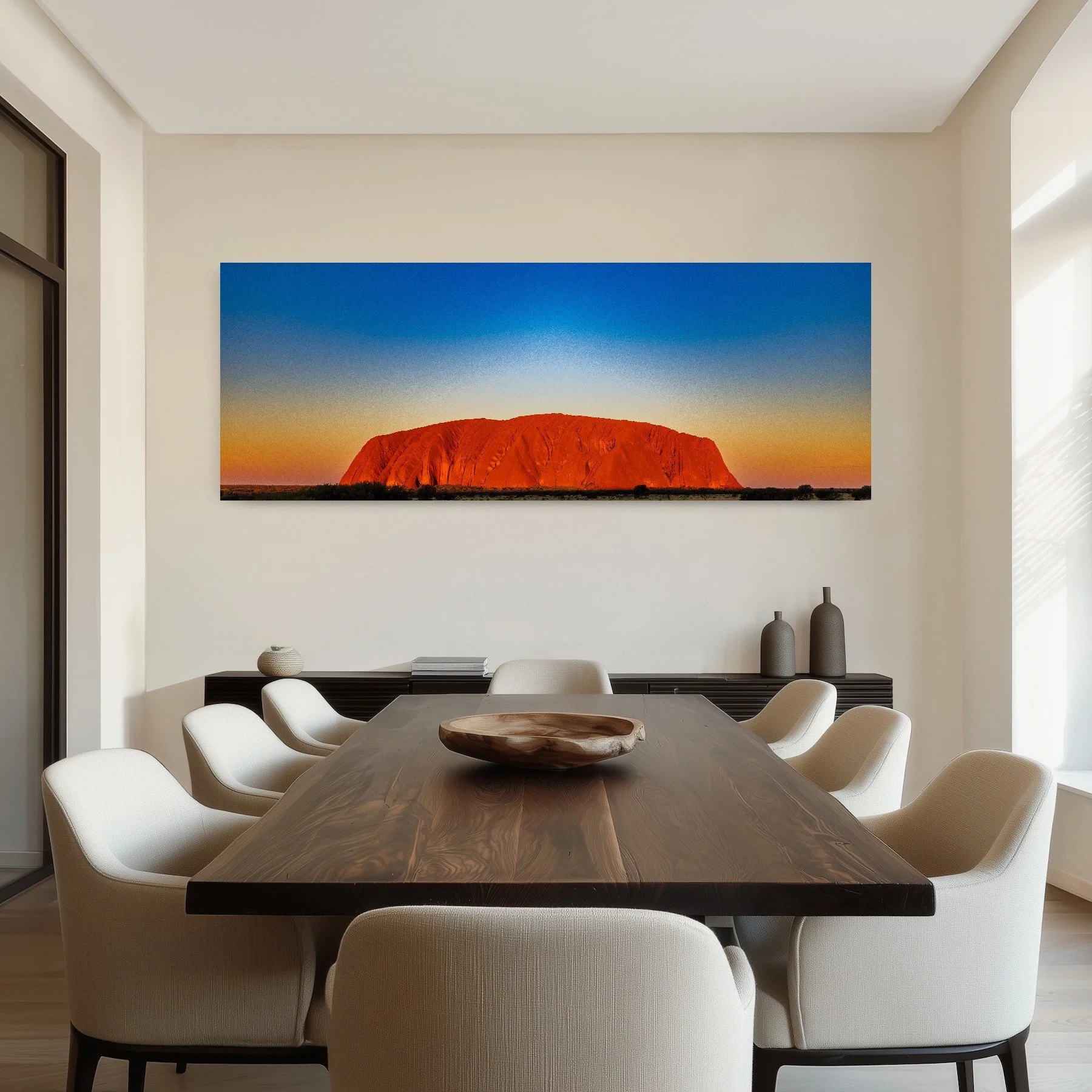 Magic of the Red Centre Artroom 3.jpg