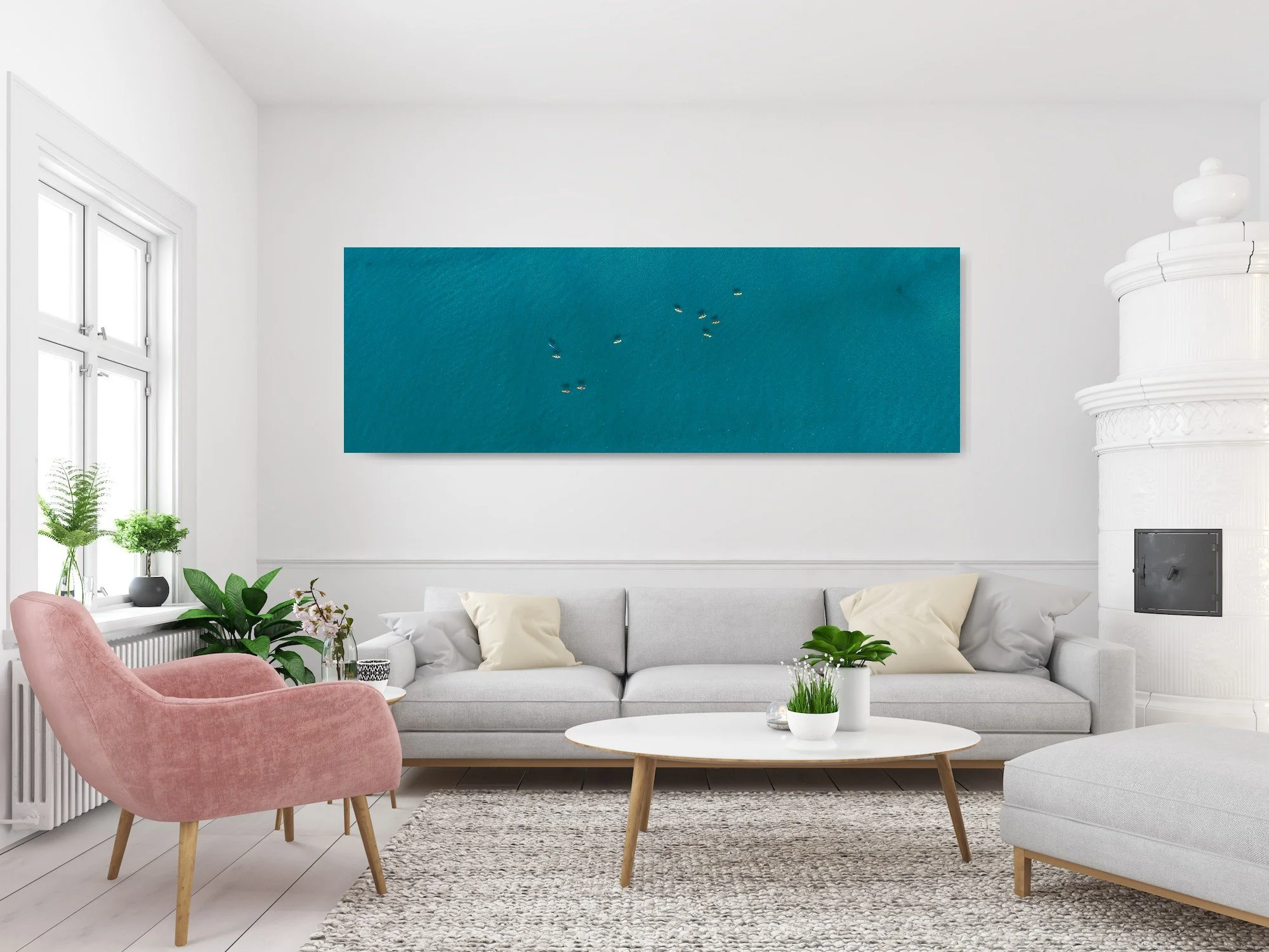 Drifting in the Coral Sea Artroom 6.jpg