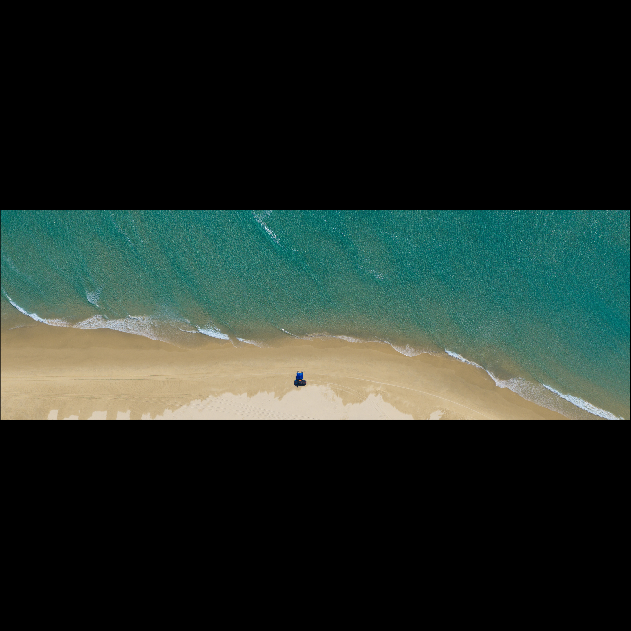 Queensland Solitude SQUARE small.png
