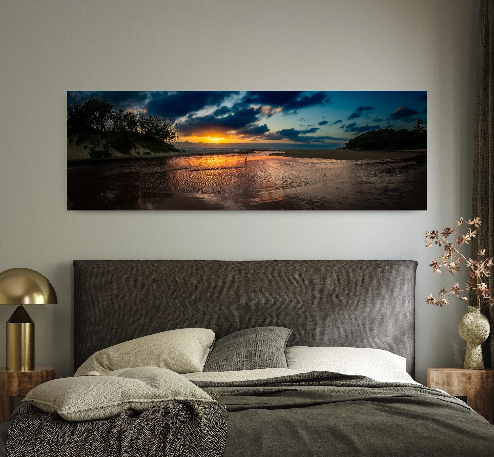 Tide and Time Artroom 1.jpg