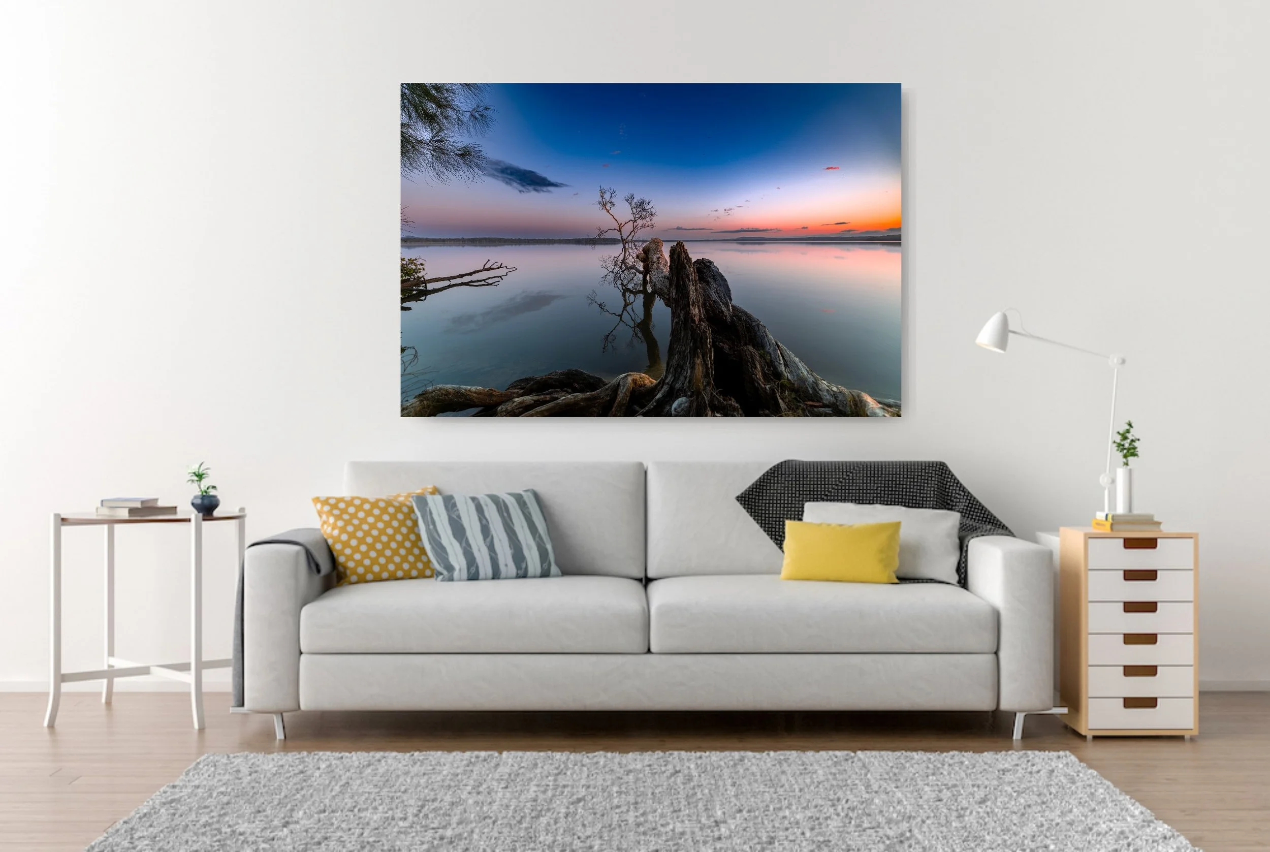 Echoes on Still Water Artroom 1.jpg