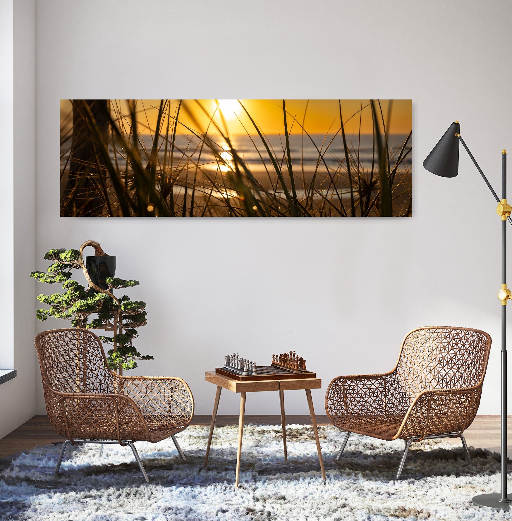 Sunrise in the Dunes ARTROOM.jpg