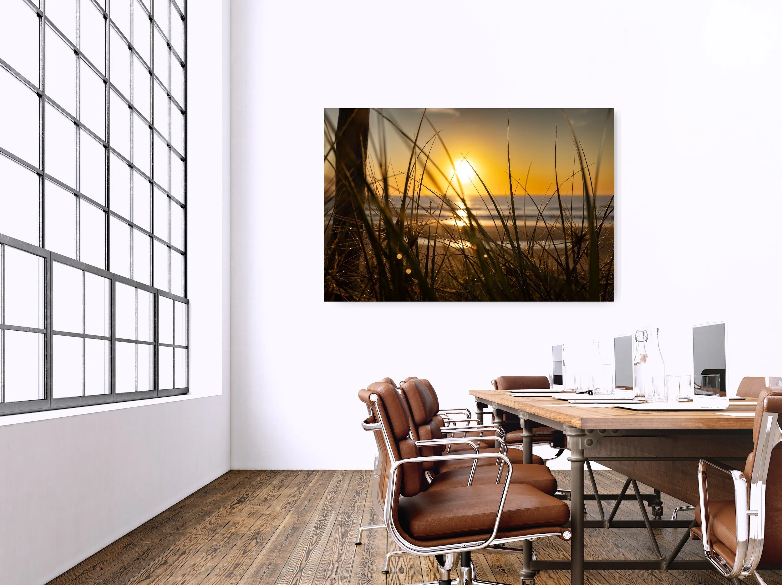 Dawn Through the Grasses ARTROOM2.jpg