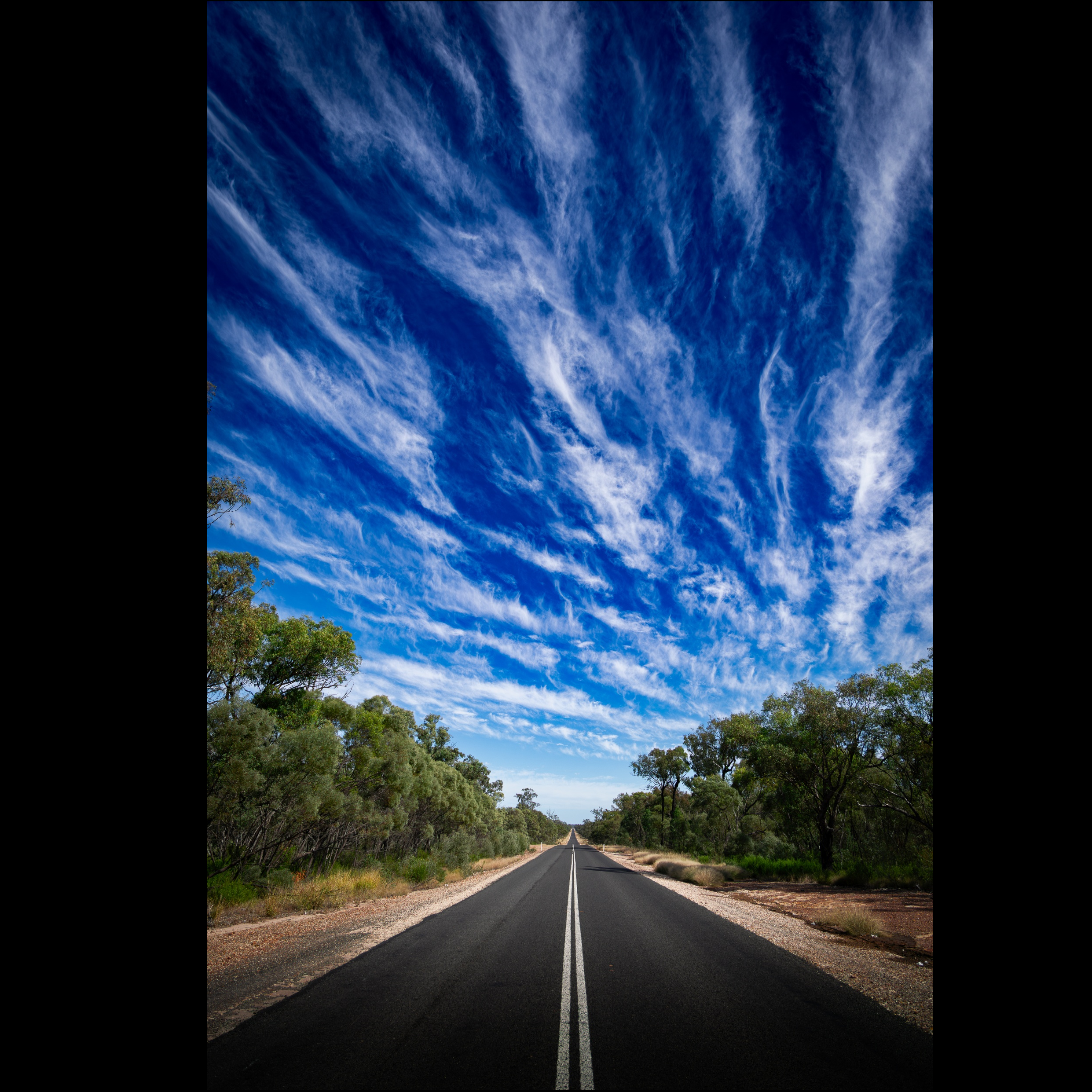 Hightway to Horizon_Web.png