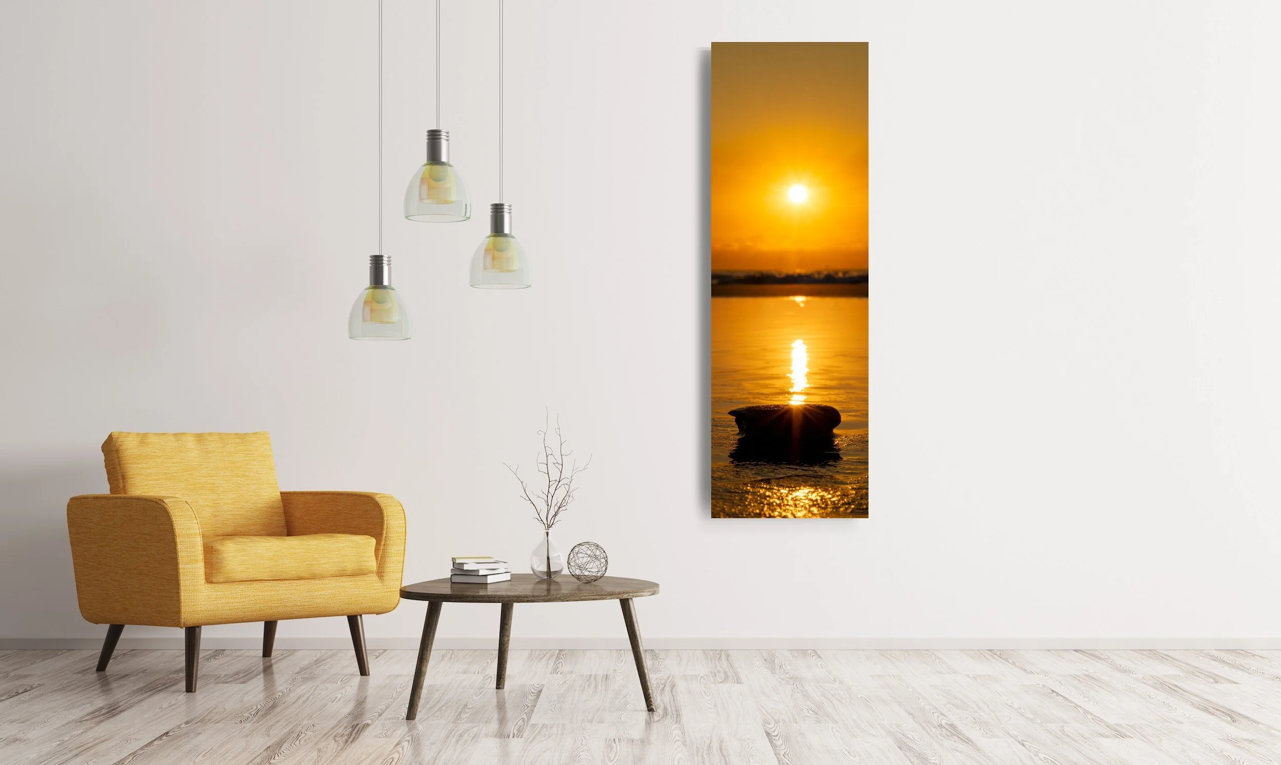 Peregian Fireline ARTROOM.jpg