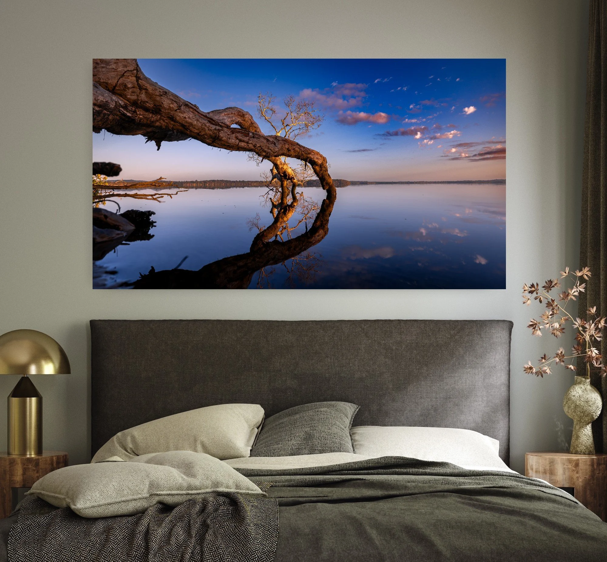 Circles of Stillness Artroom 2.jpg