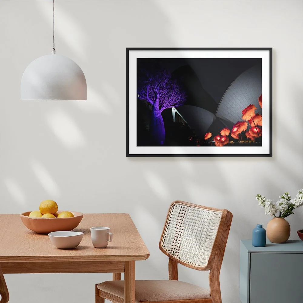 Harbour Dreams ARTROOM2.jpg