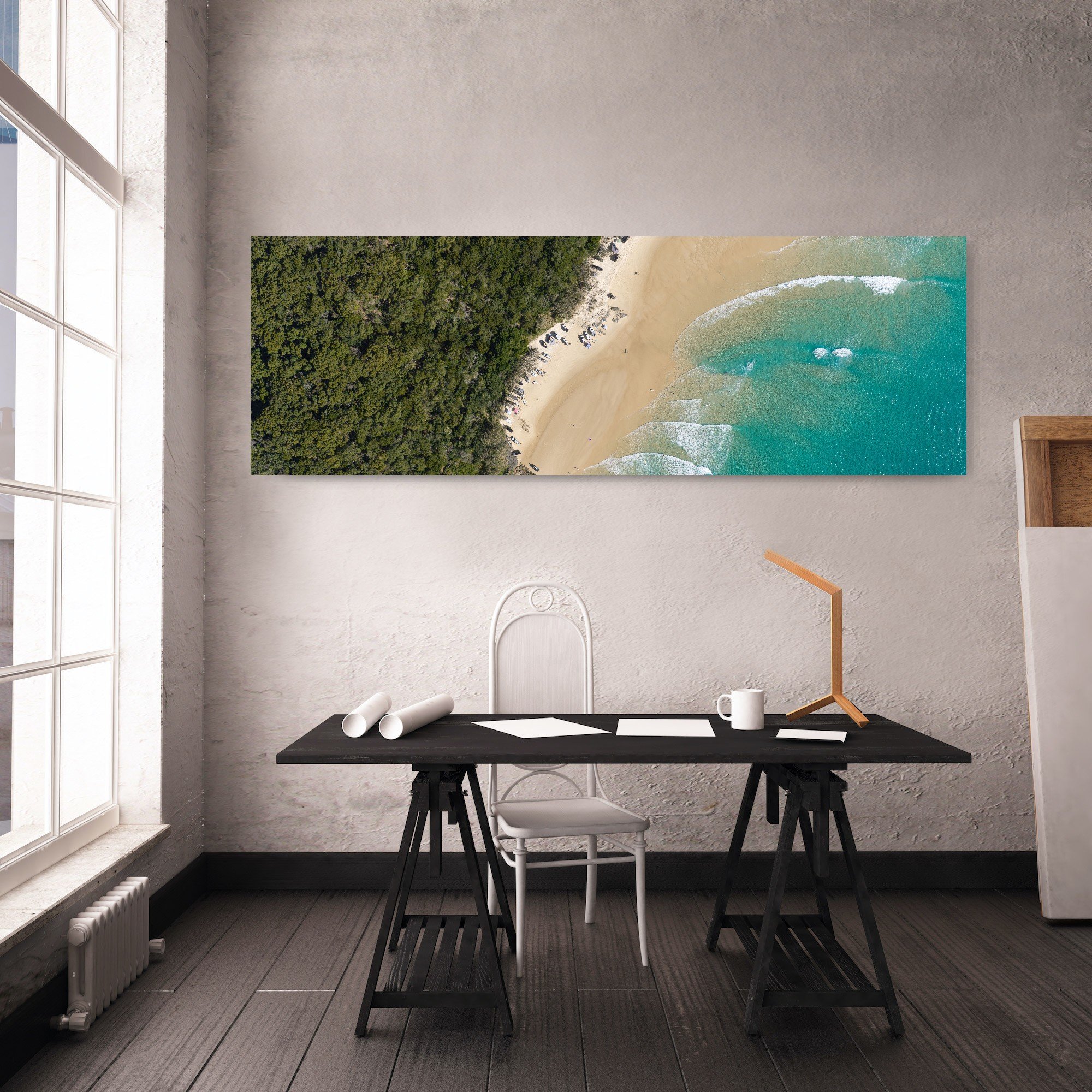 The Meeting Place Artroom 6.jpg