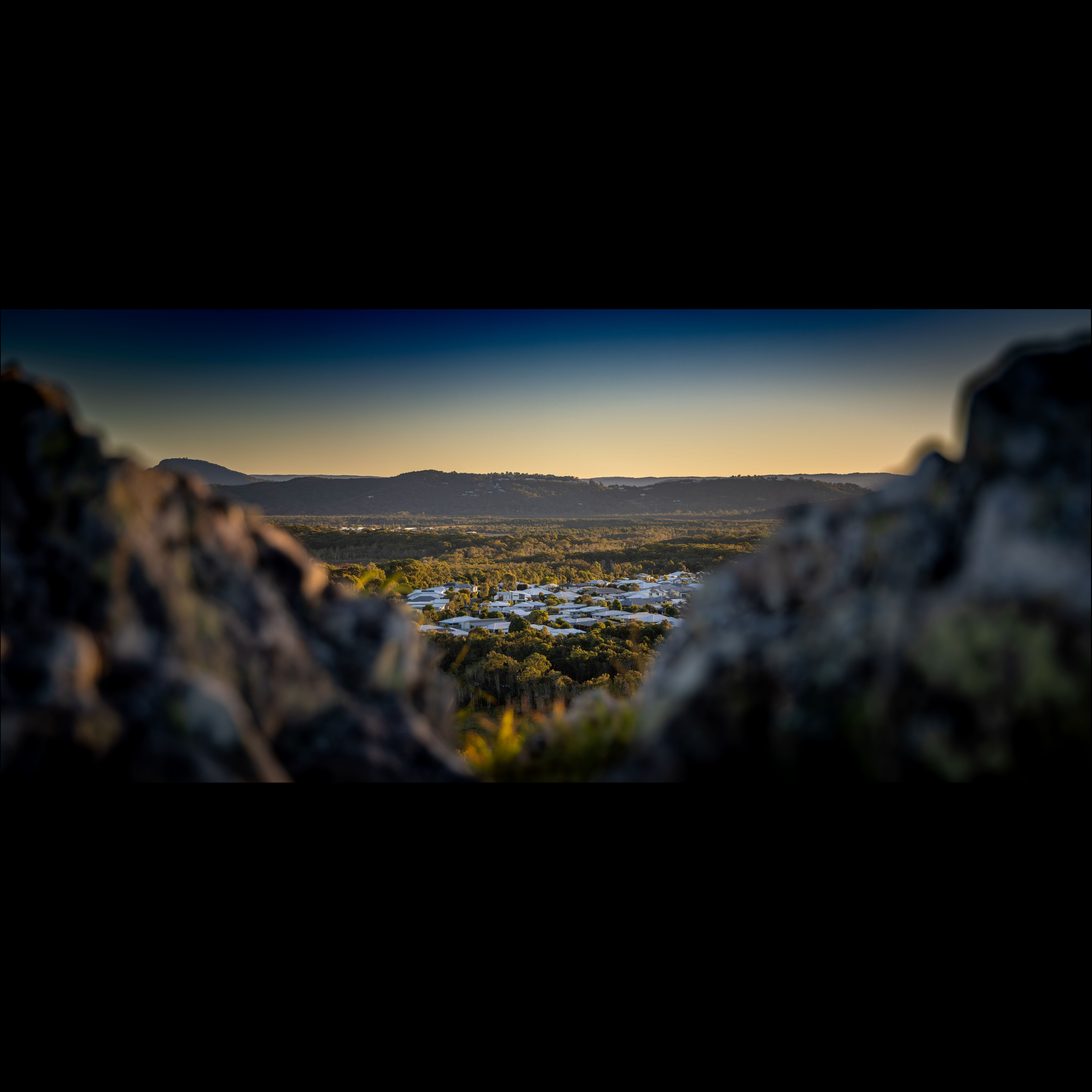 A Window to Peregian Springs SQUARE.png