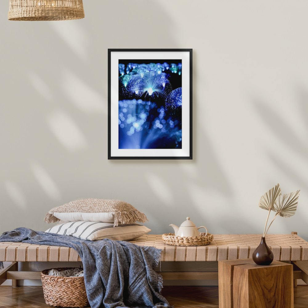 Waves of Light Artroom2.jpg