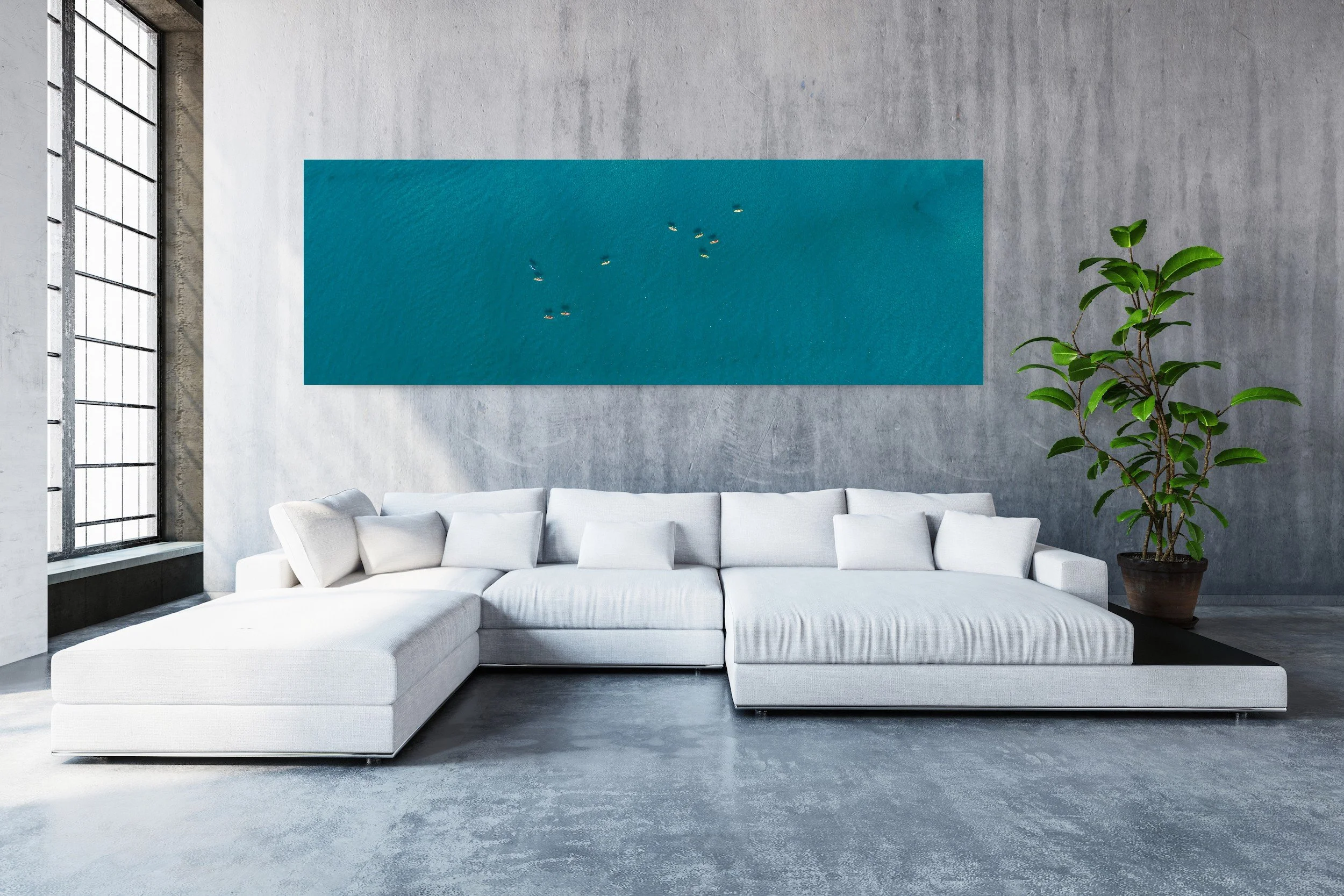 Drifting in the Coral Sea Artroom 5.jpg