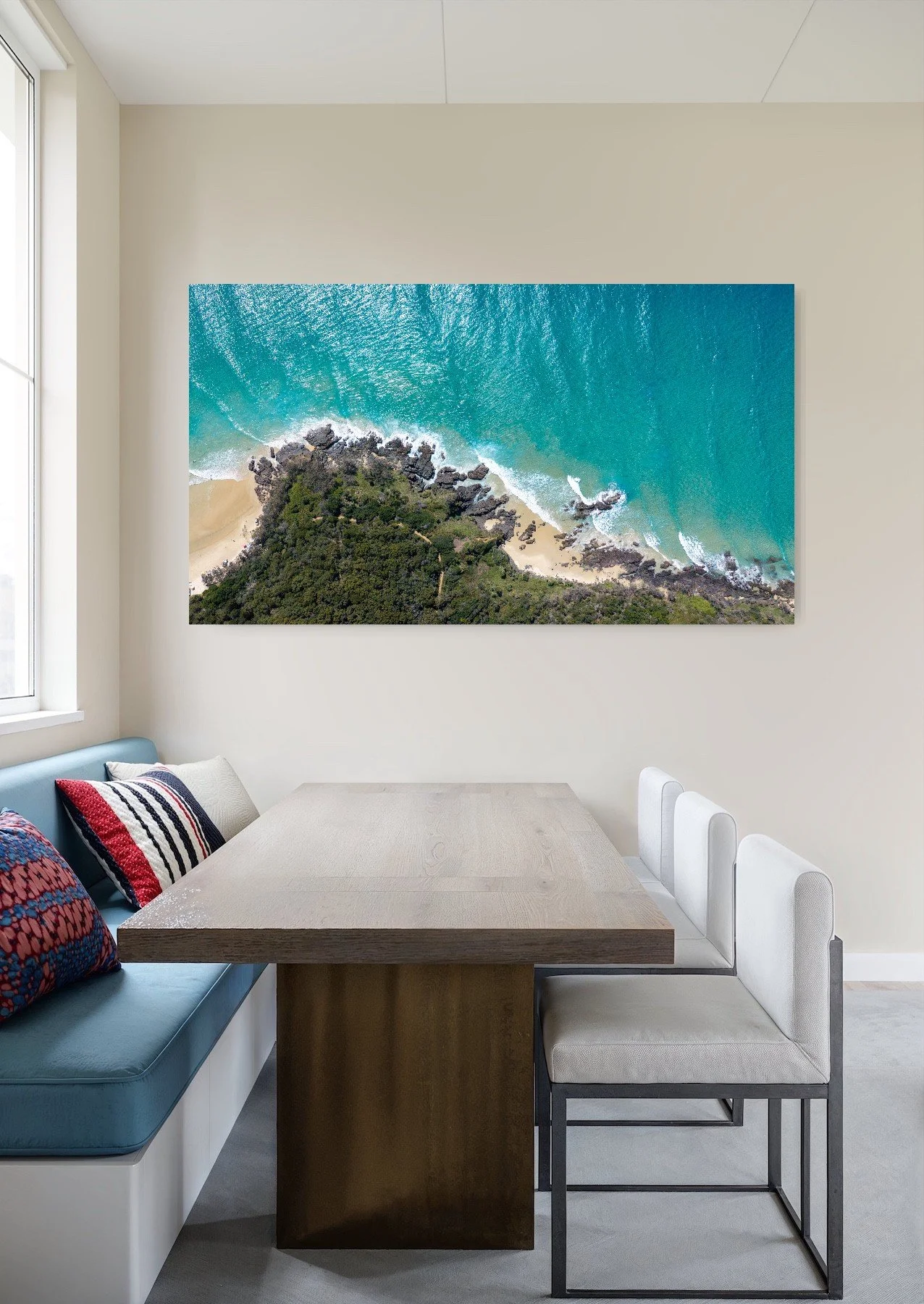 Queensland's Hidden Corner Artroom 2.jpg