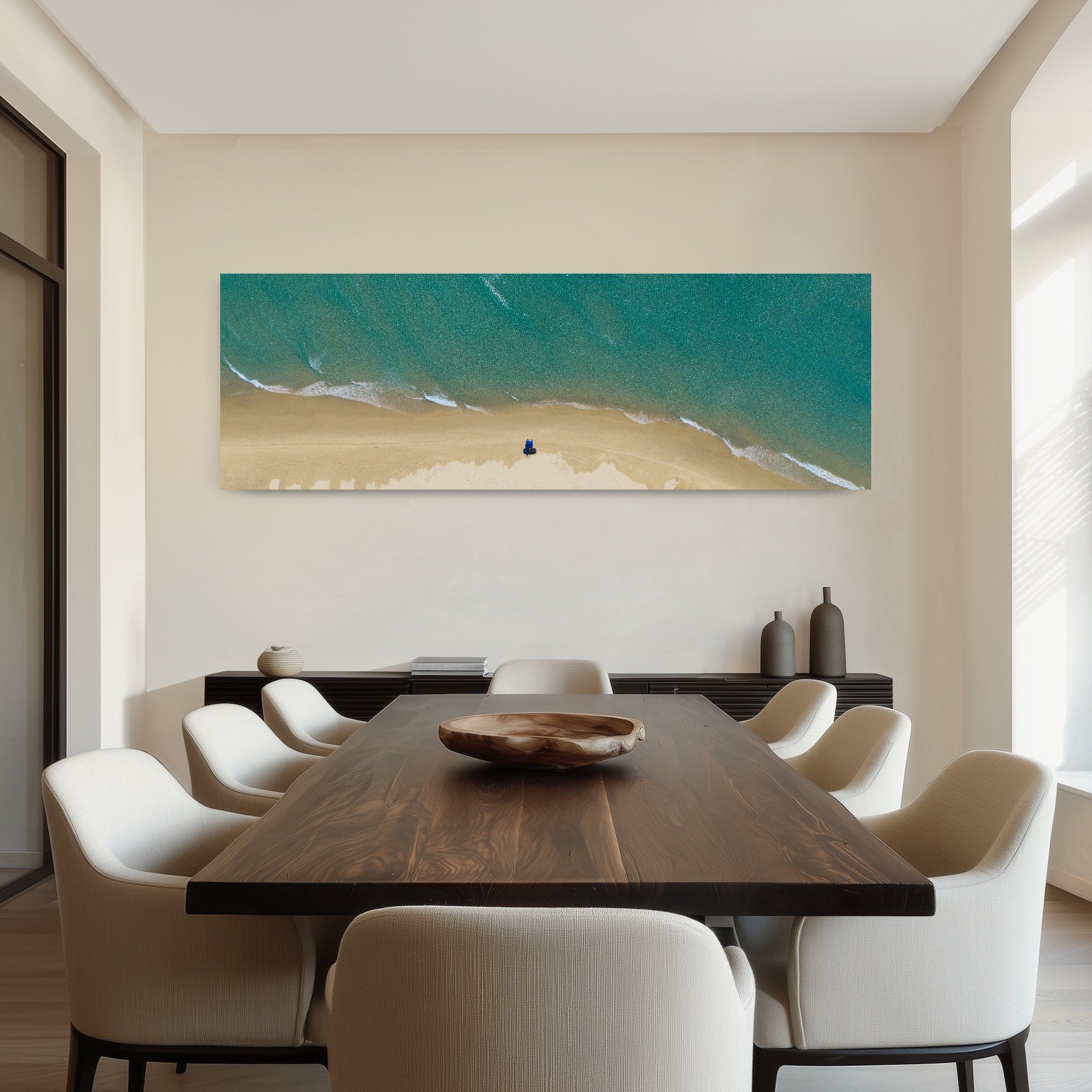Queensland Solitude Artroom 4.jpg