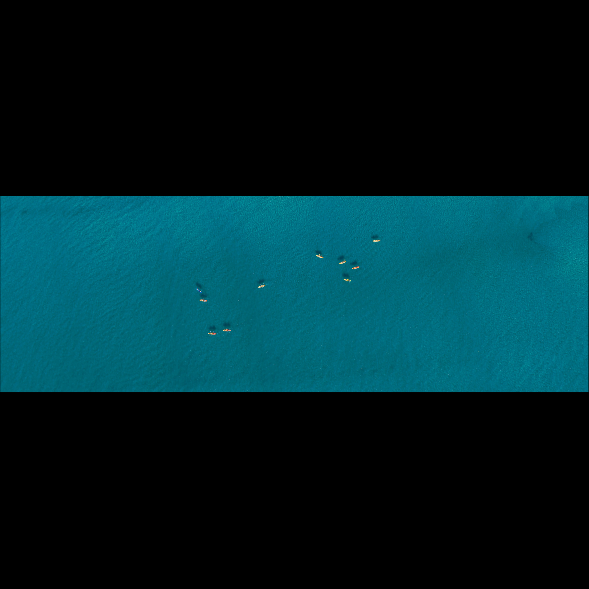 Drifting in the Coral Sea SQUARE.png