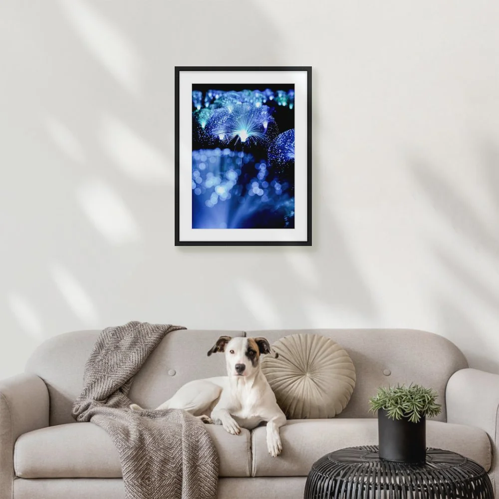 Waves of Light Artroom3.jpg