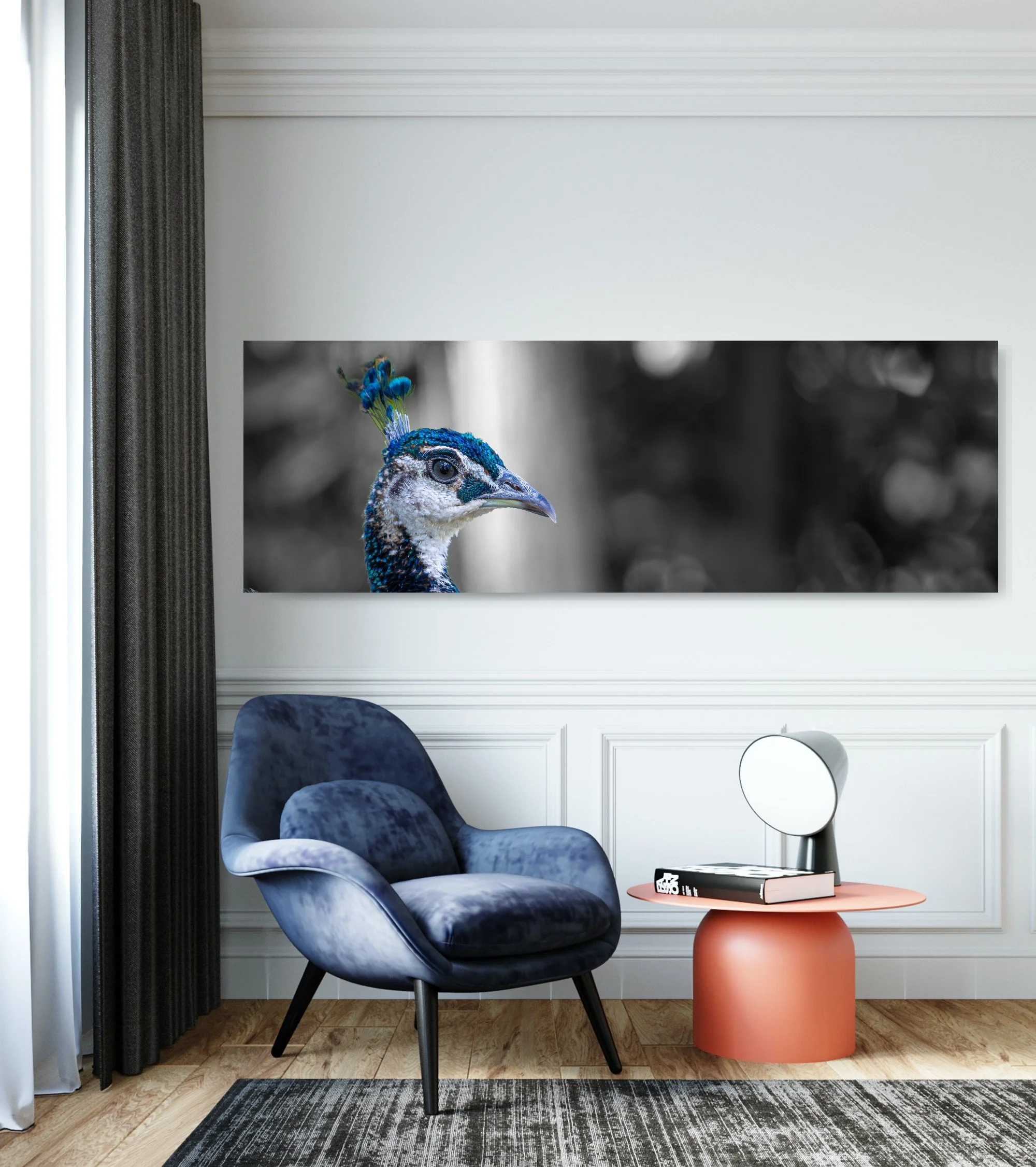 Artrooms20260731203112.jpg