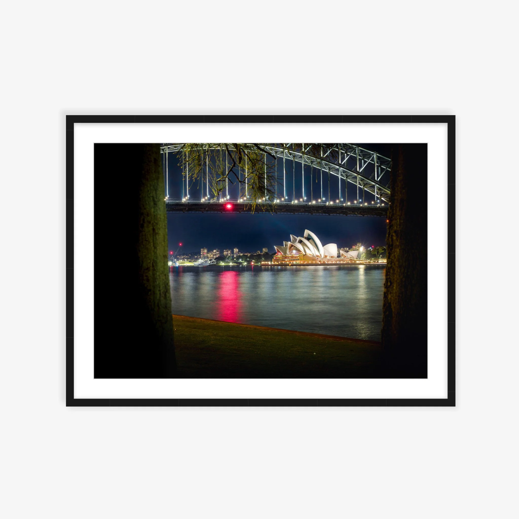 Harbour Lights ARTROOM.jpg