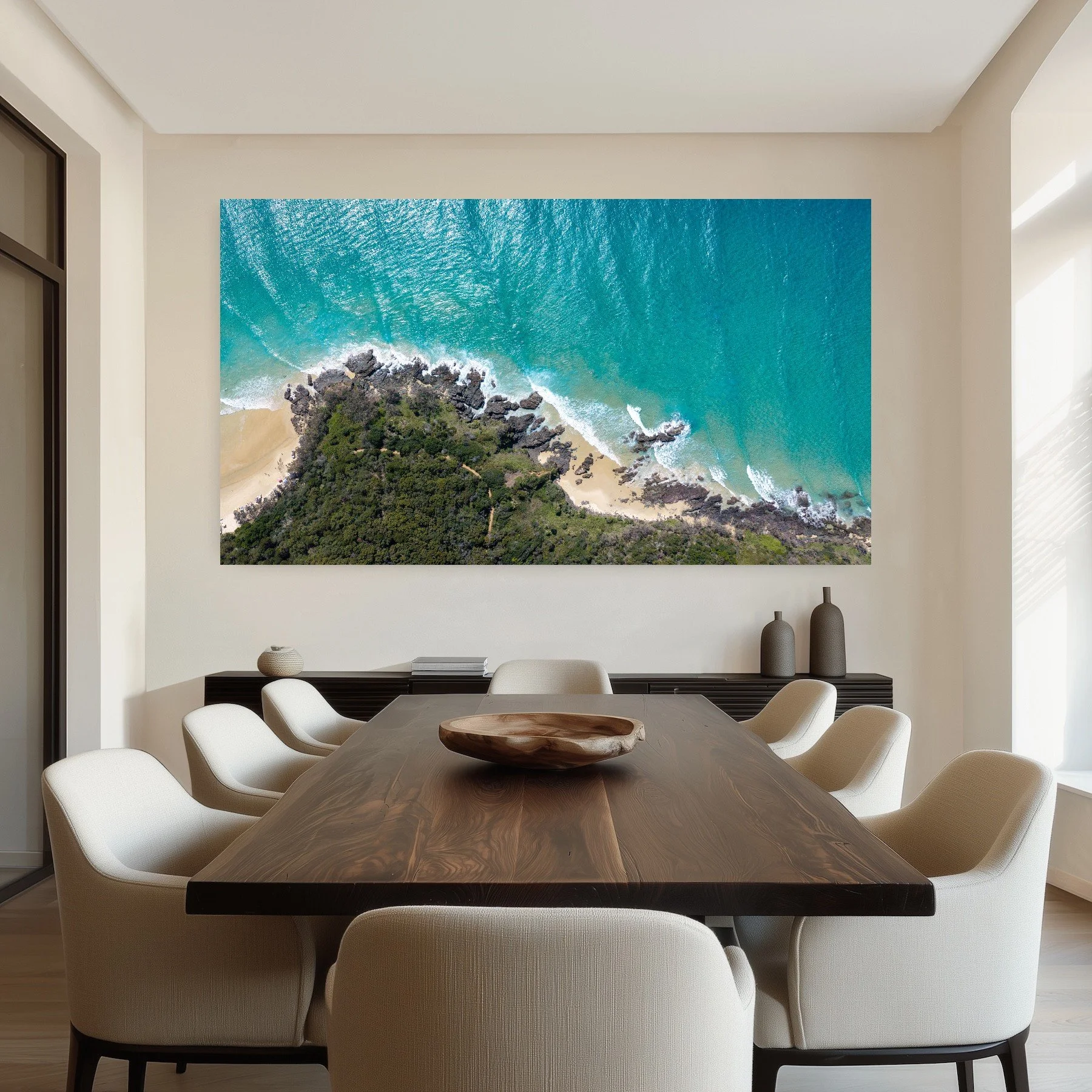 Queensland's Hidden Corner Artroom 1.jpg