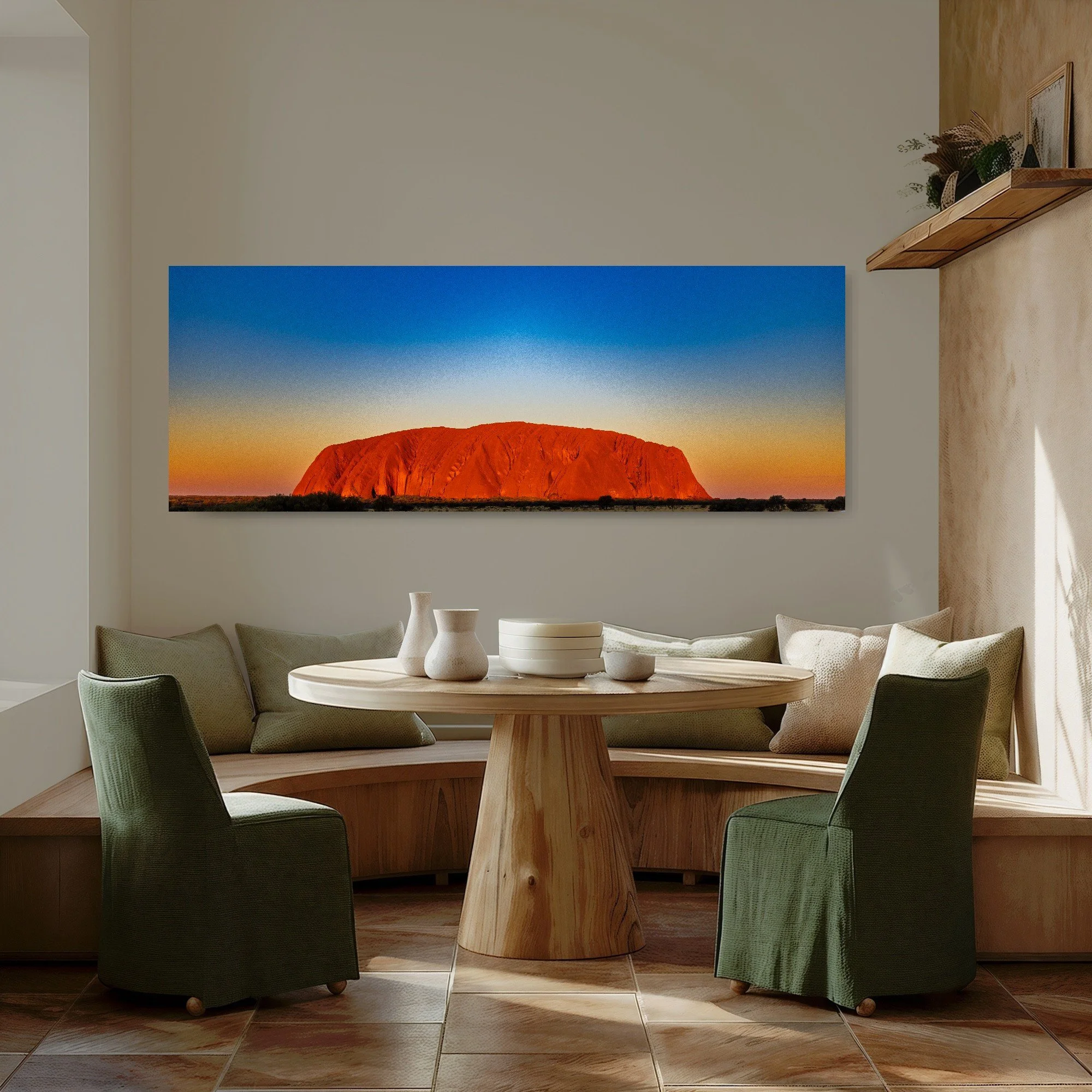 Magic of the Red Centre Artroom 1.jpg
