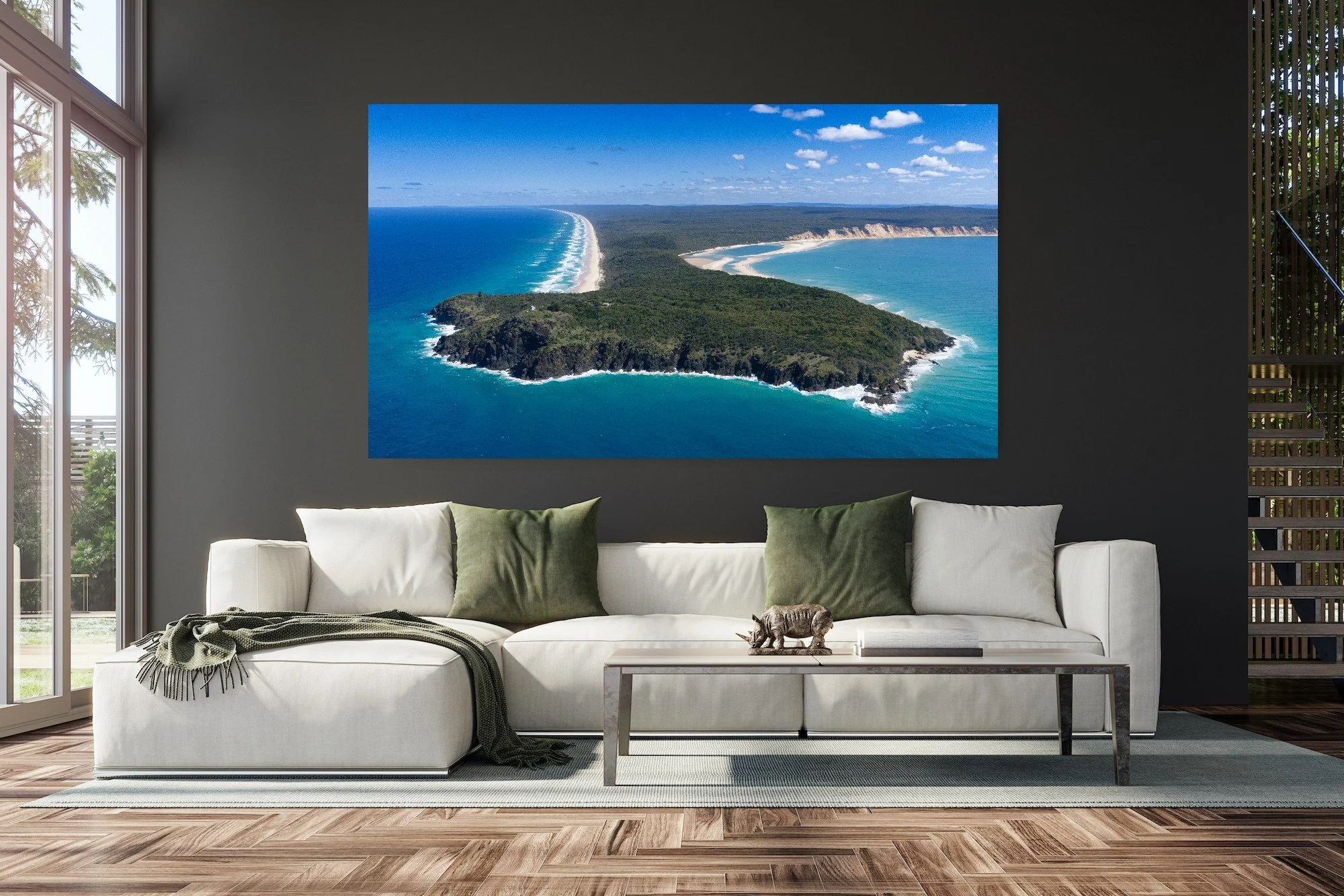 The Great Sandy Frontier Artroom 3 (2).jpg