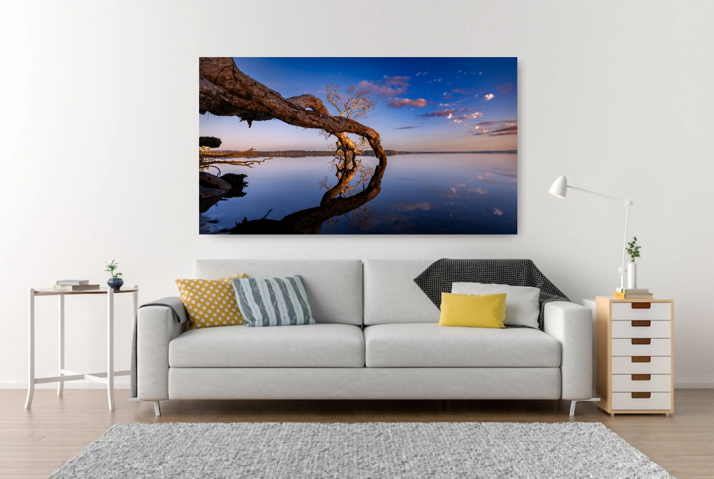 Circles of Stillness Artroom 1.jpg