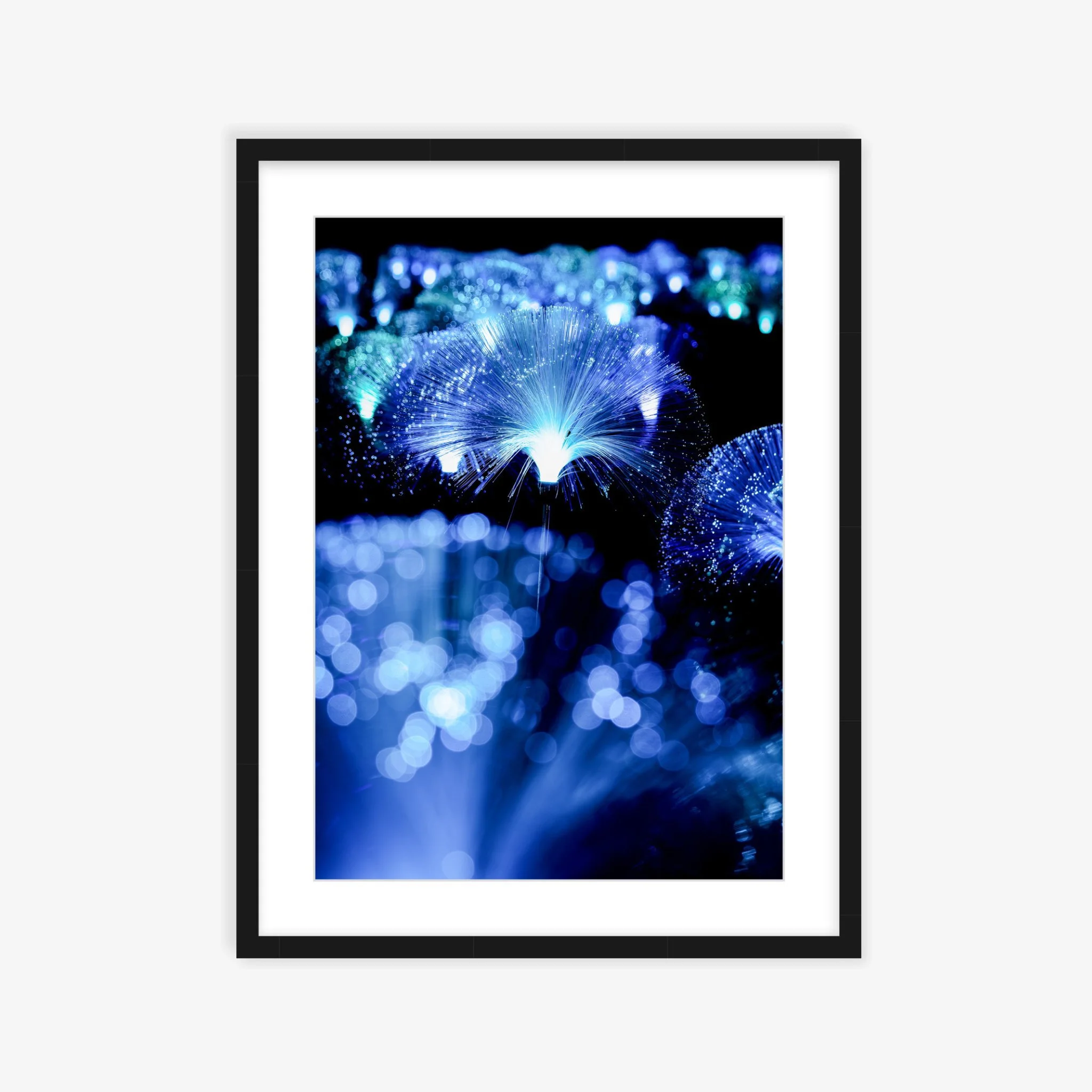 Waves of Light Artroom4.jpg