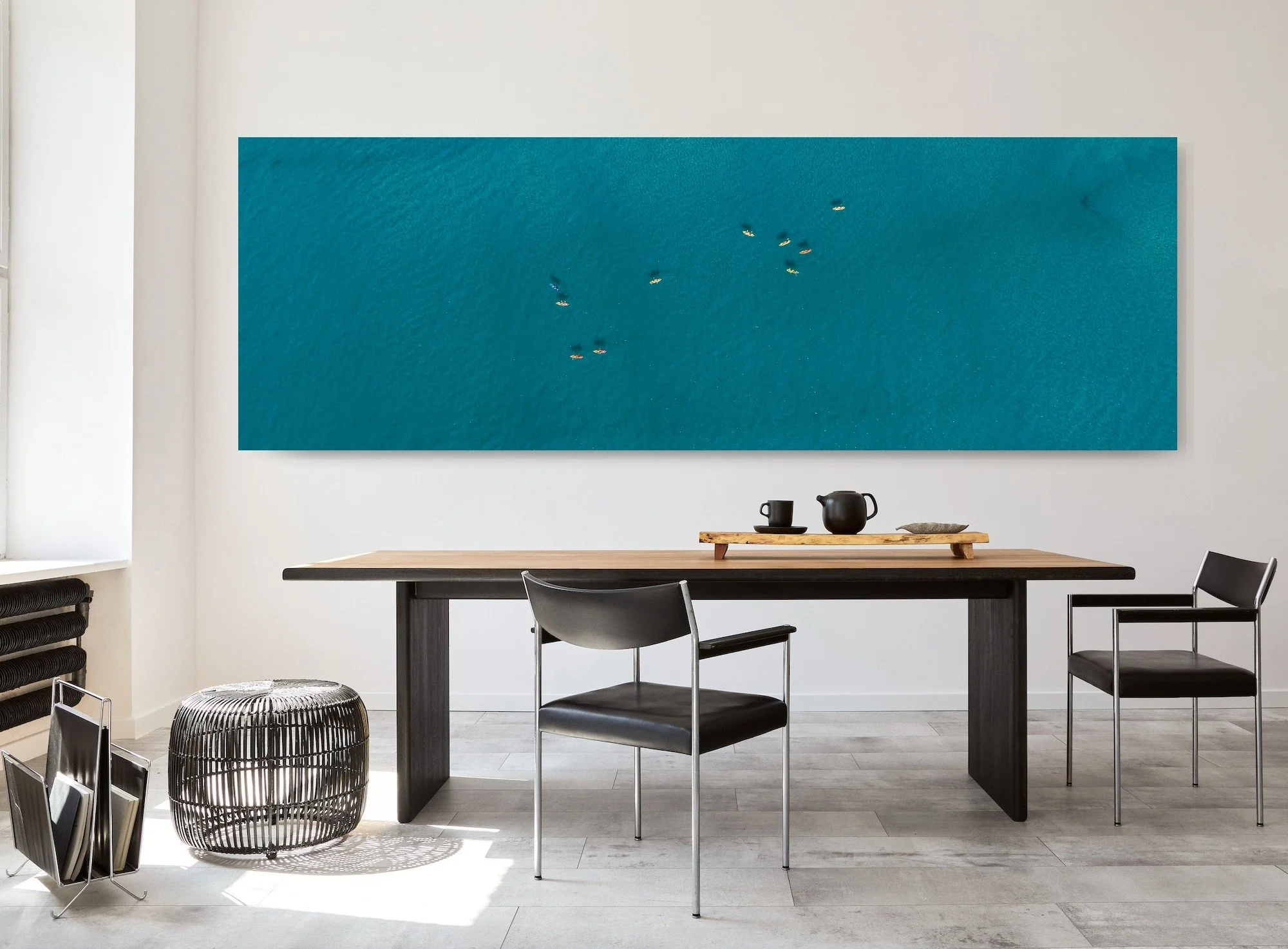 Drifting in the Coral Sea Artroom 3.jpg