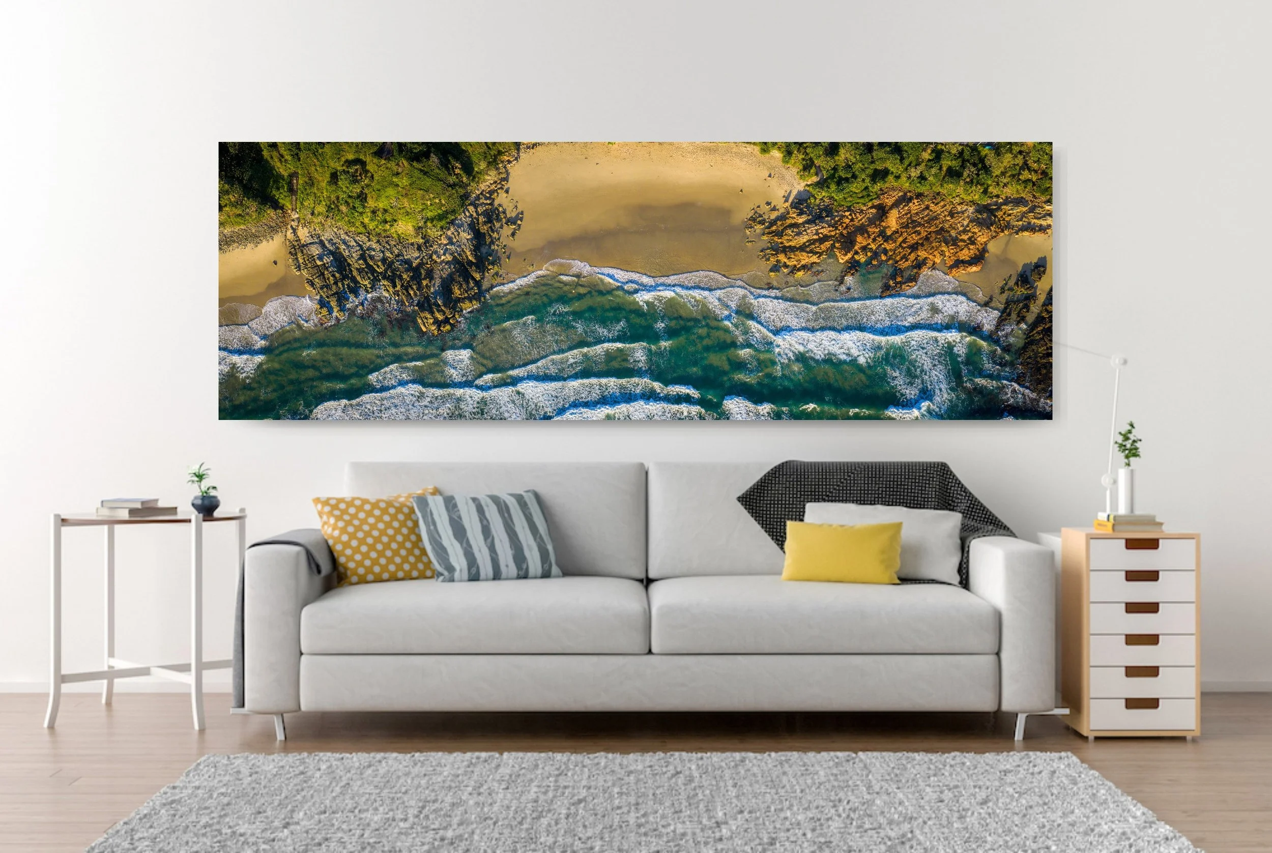 Coolum Coast Unfolding artroom.jpg