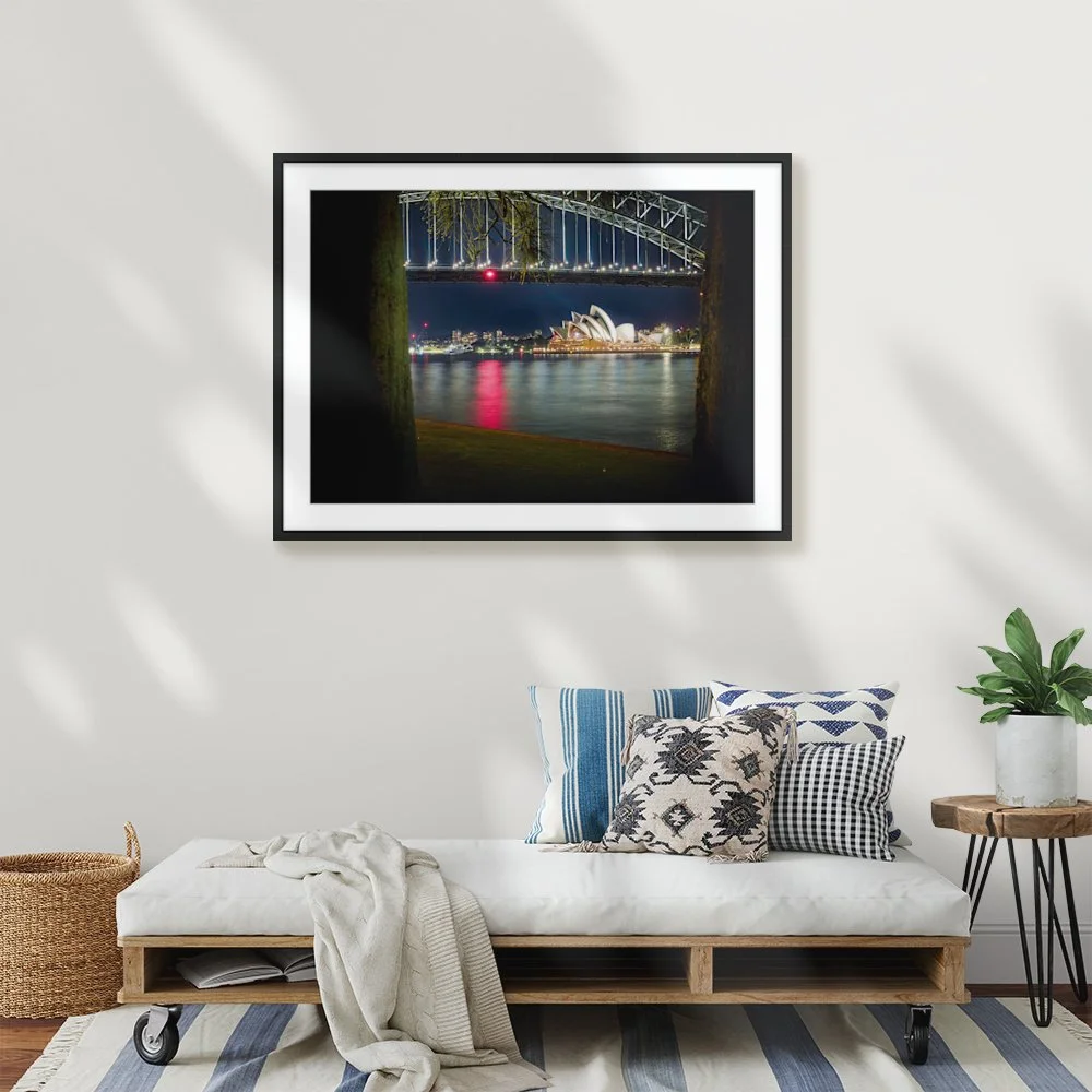 Harbour Lights ARTROOM4.jpg
