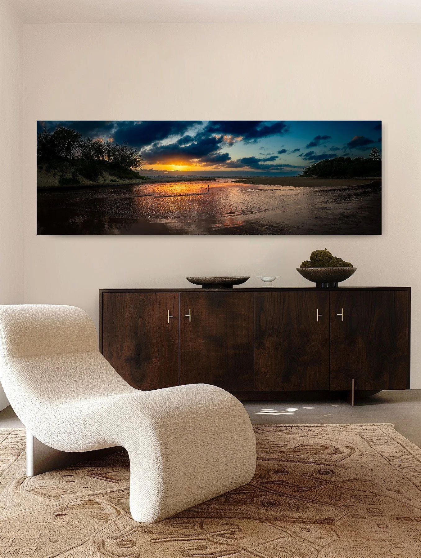 Tide and Time artroom 2.jpg
