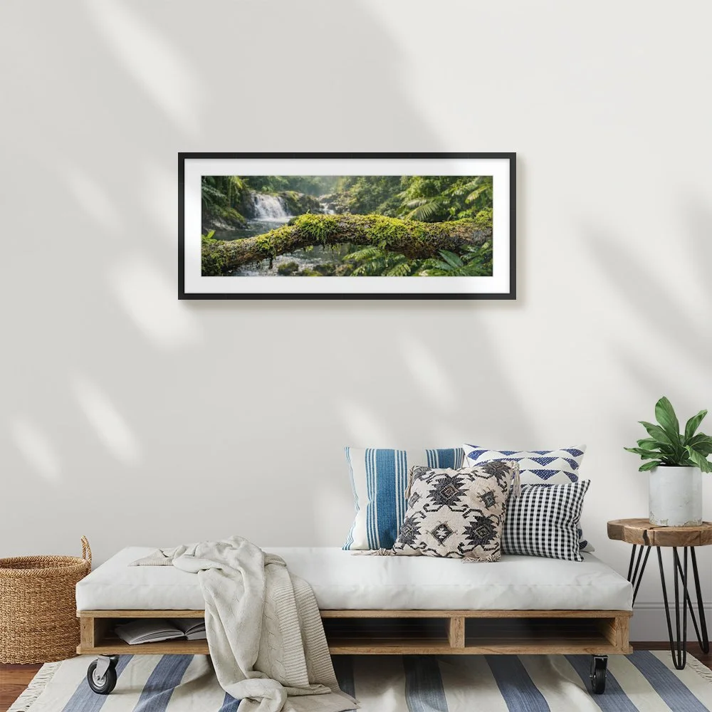 daintree-3-of-1_885-x-306mm_50mm_zeppelin-slim_interior-lounge.jpg