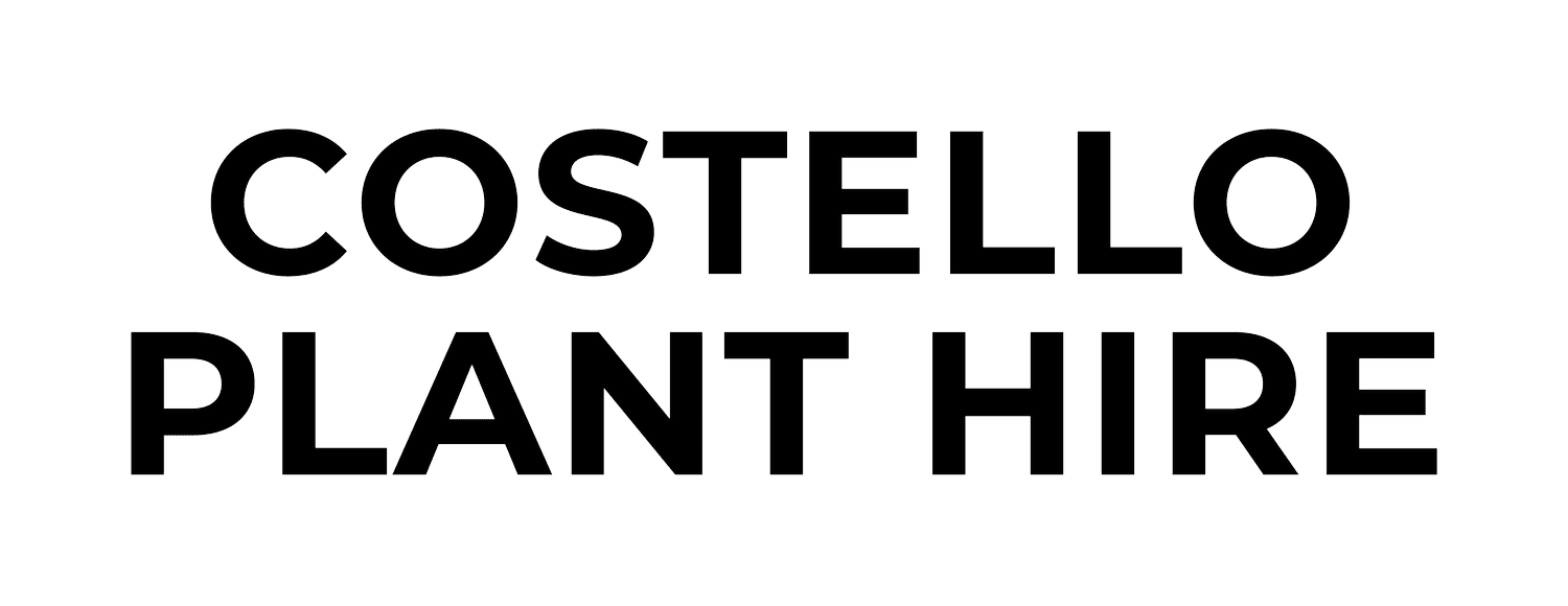 Costello Plant Hire