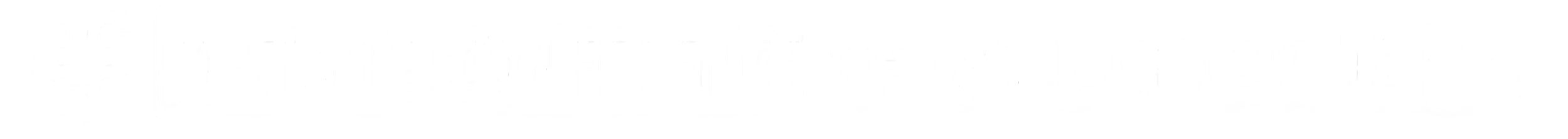 Text reading 'Ontario Conference of Casualty Actuaries'