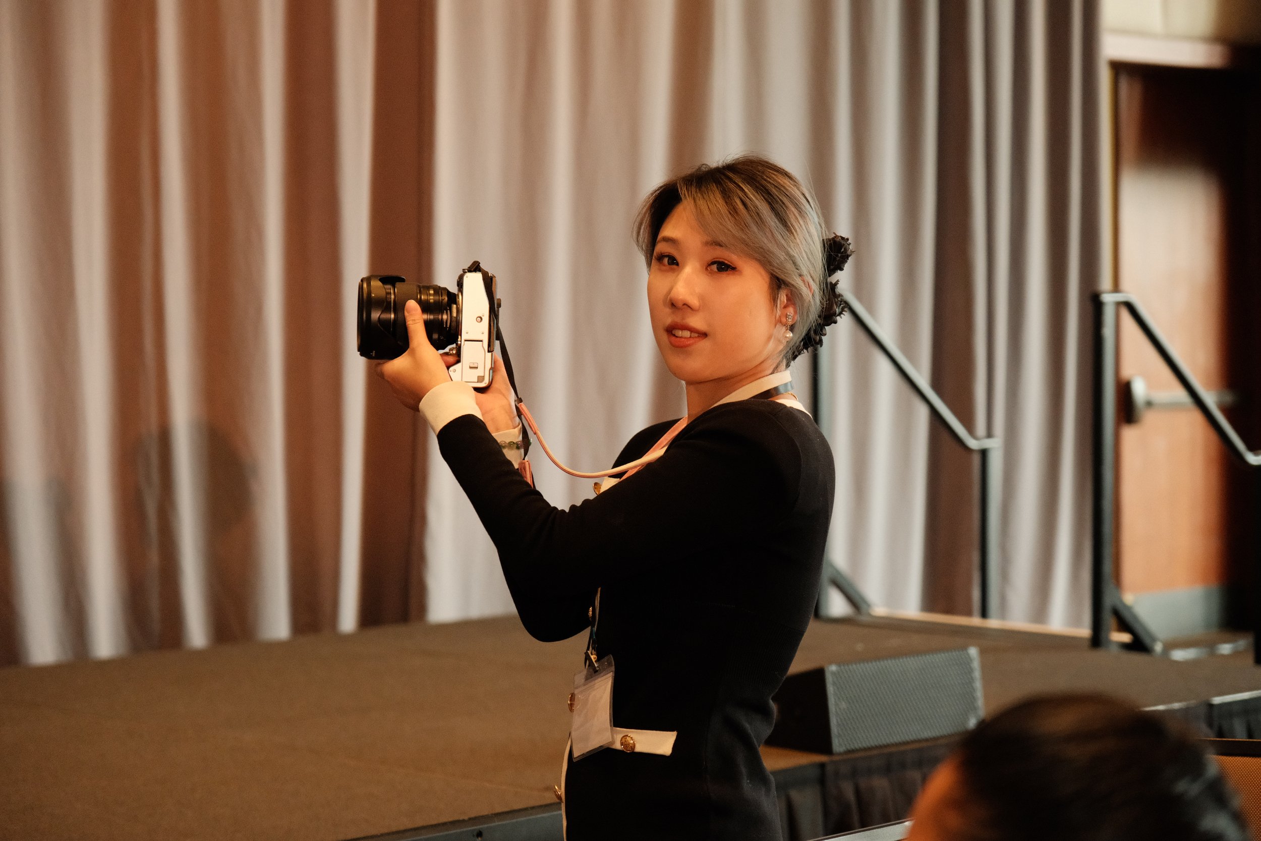 DSCF2715.JPG