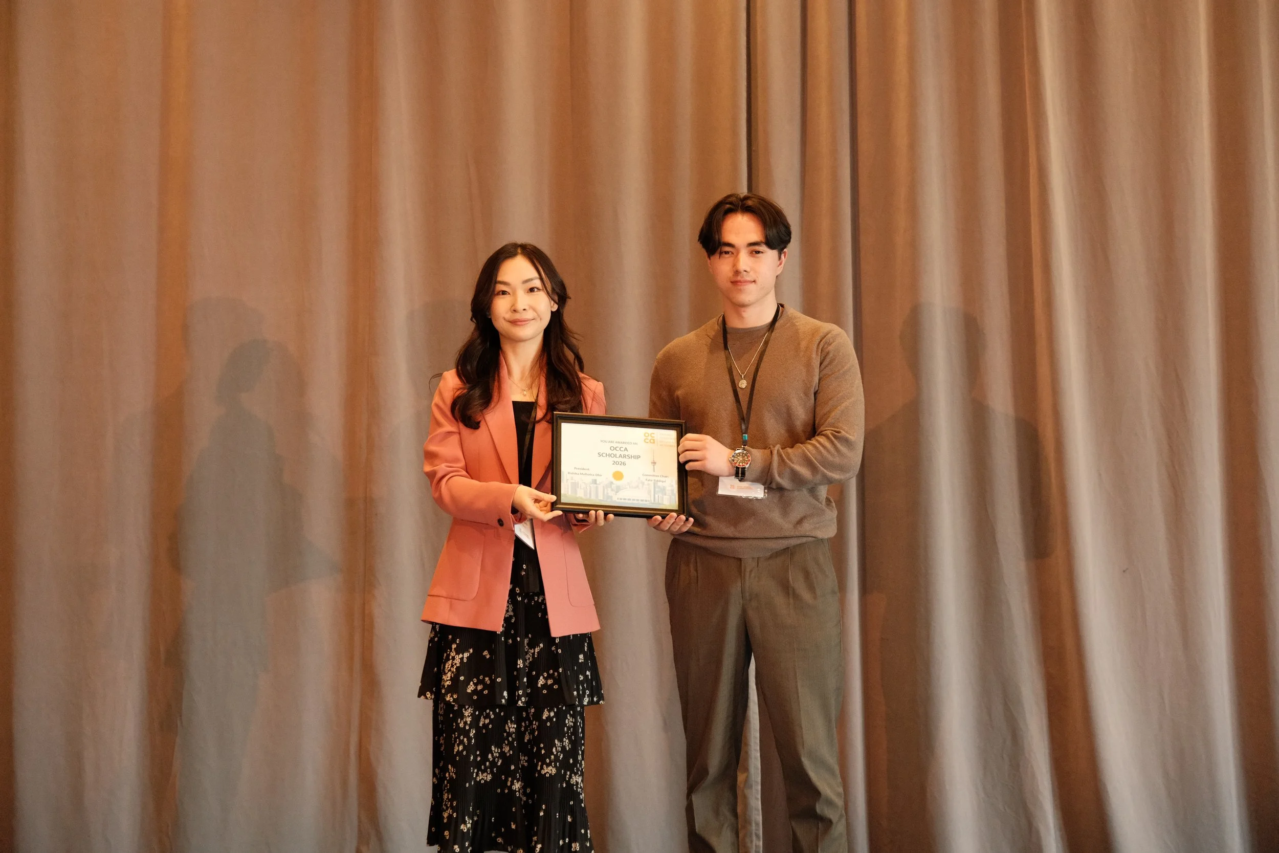DSCF2695.JPG