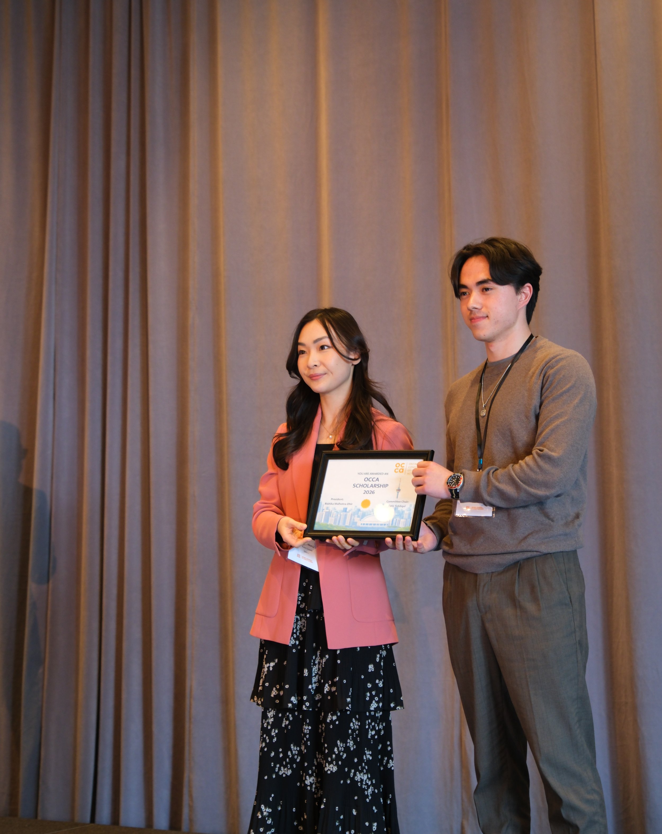 Photo 2026-05-08, 4 06 37 PM.jpg