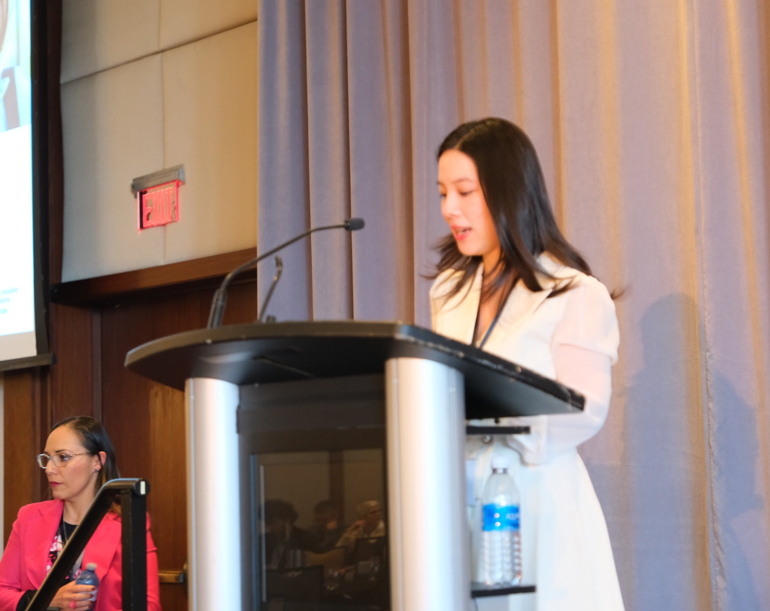 Photo 2026-05-08, 4 09 51 PM.jpg