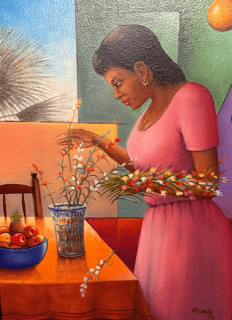 Today is my Birthday