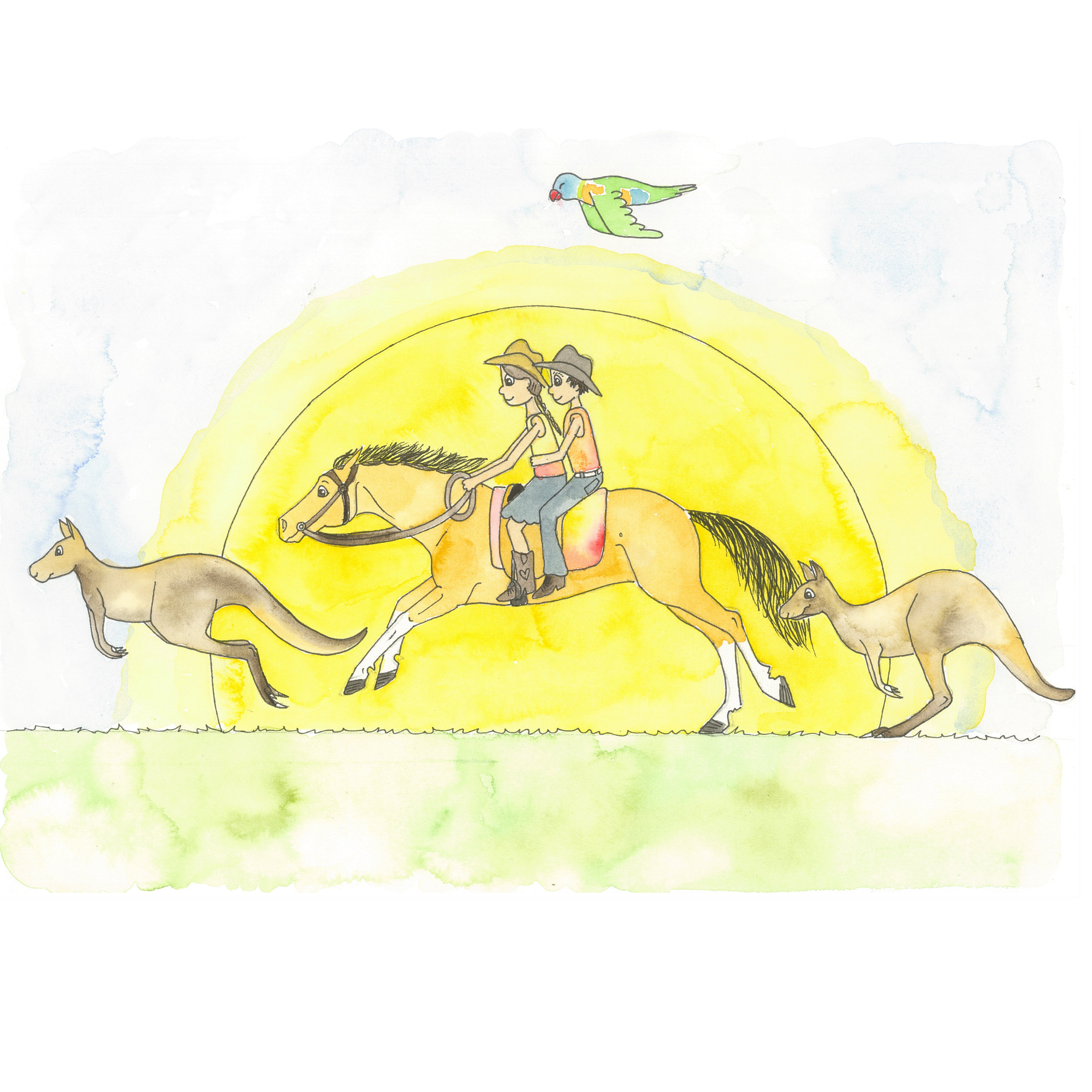 Untitled design (7).png