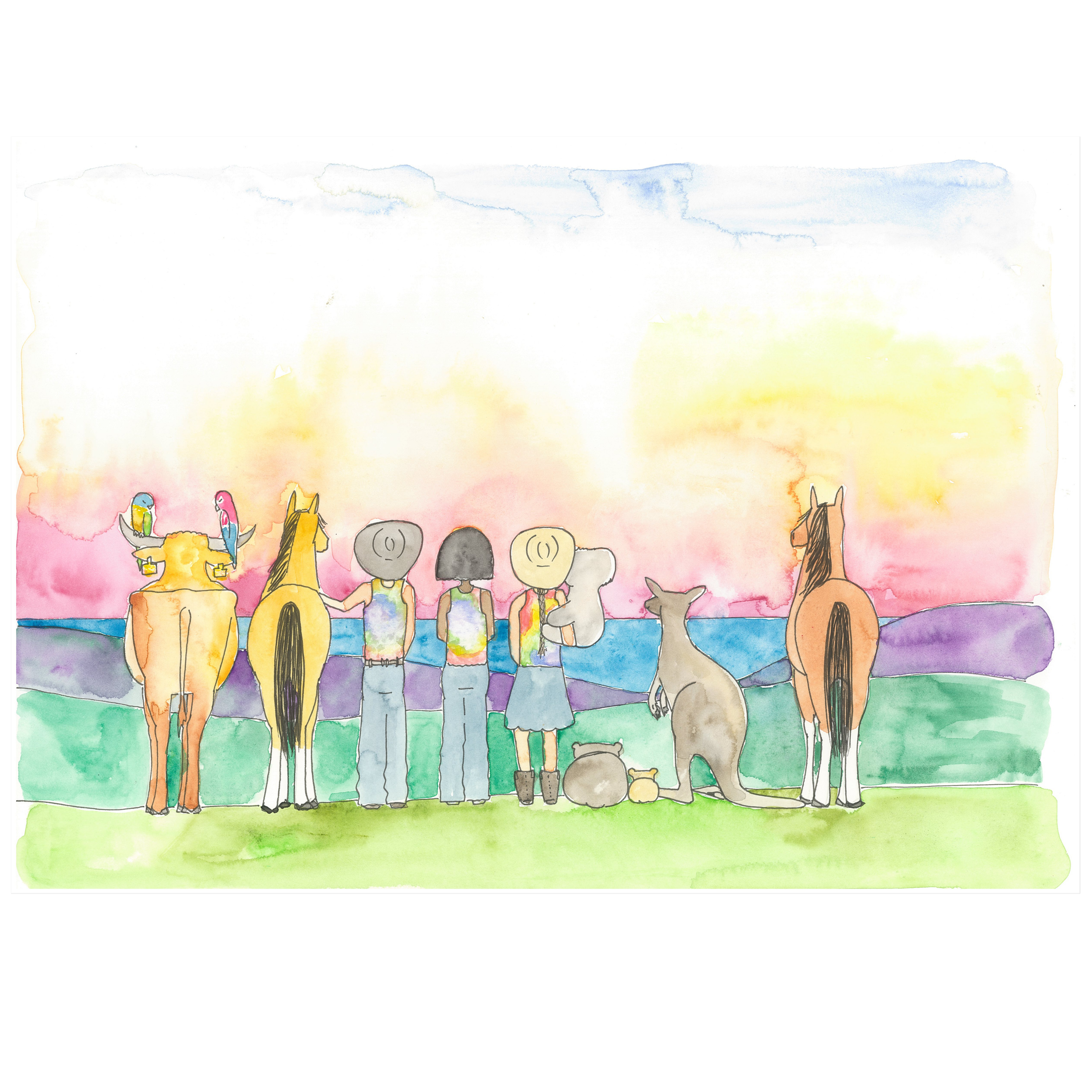 Untitled design (8).png