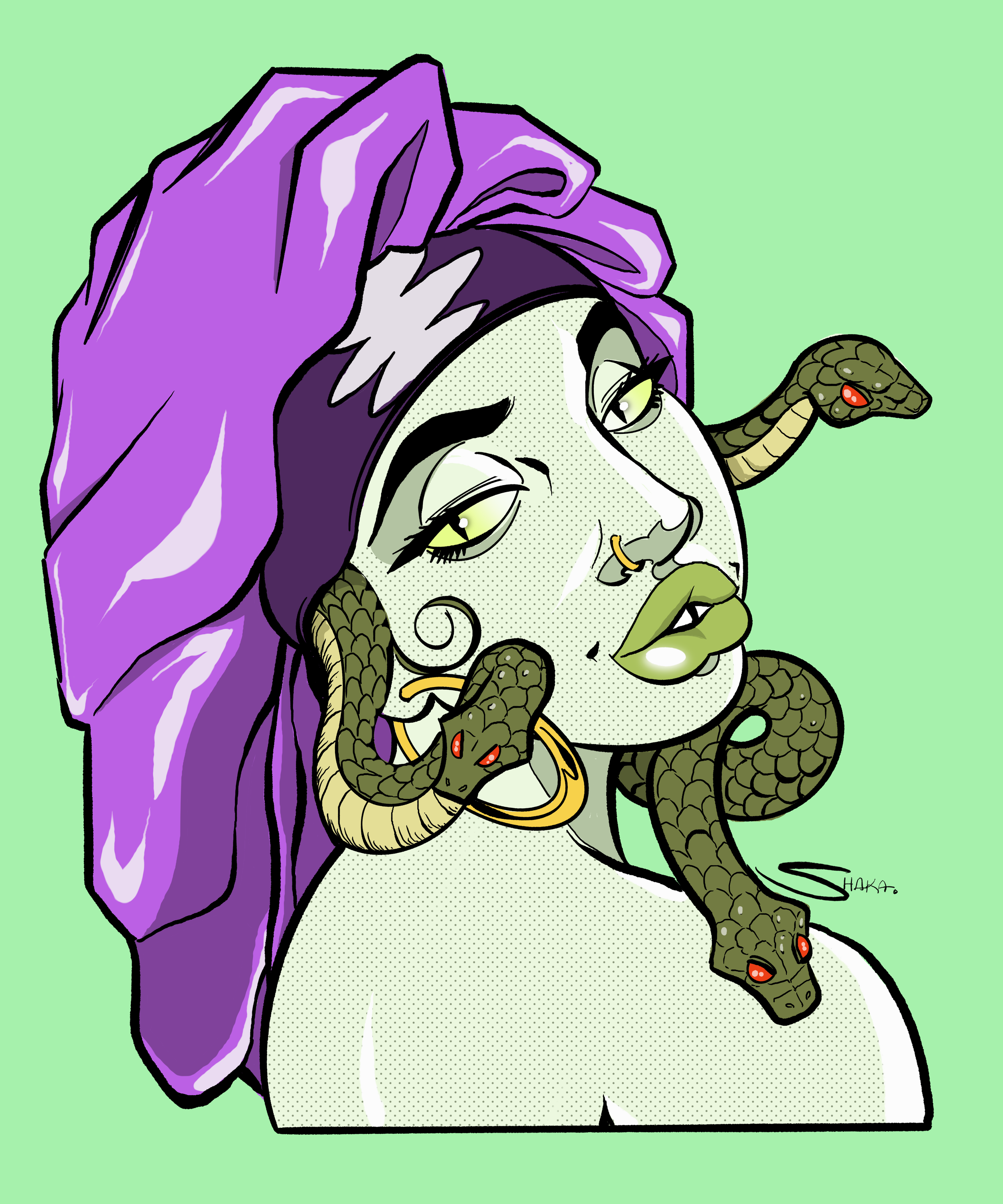Medusa's_Bonnet.png